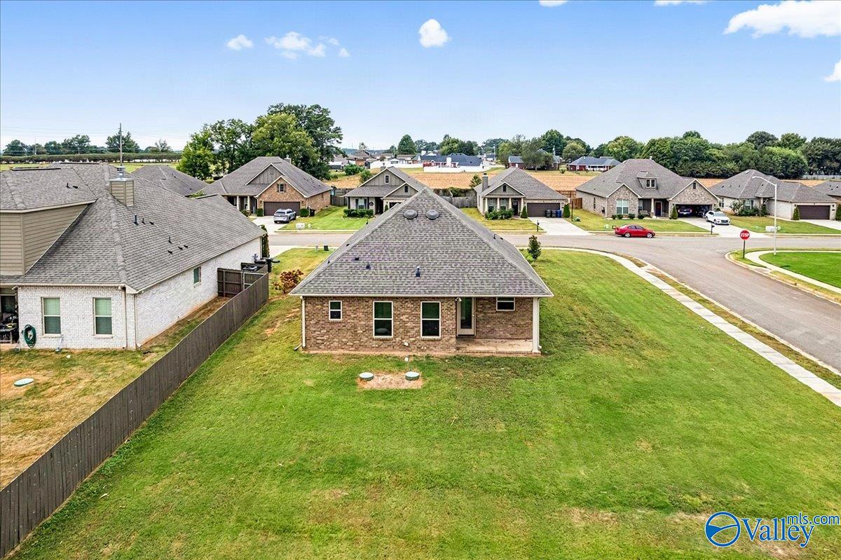 107 Elledge Farm Drive