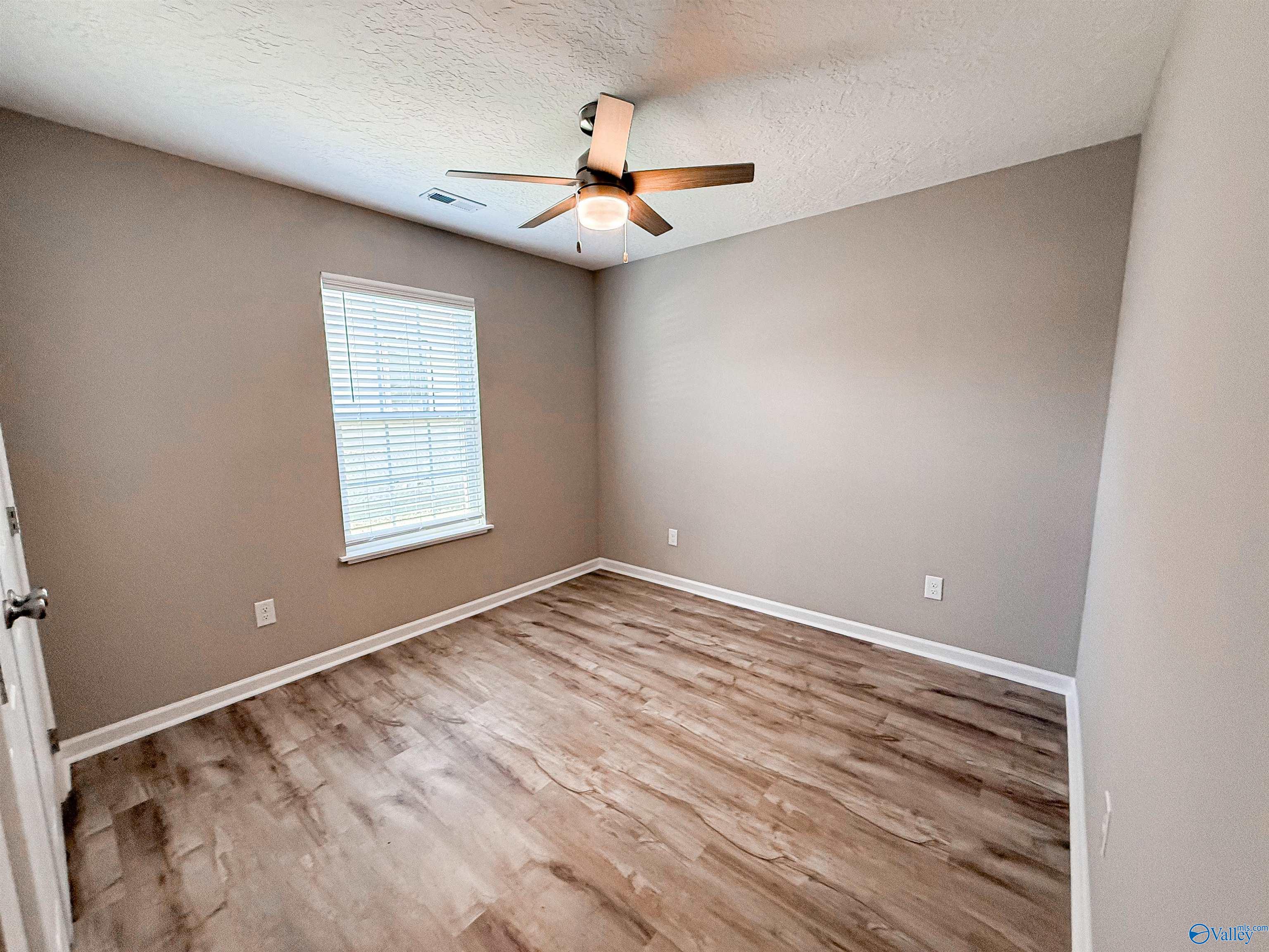 924 Wilson Avenue, Gadsden, Alabama image 11