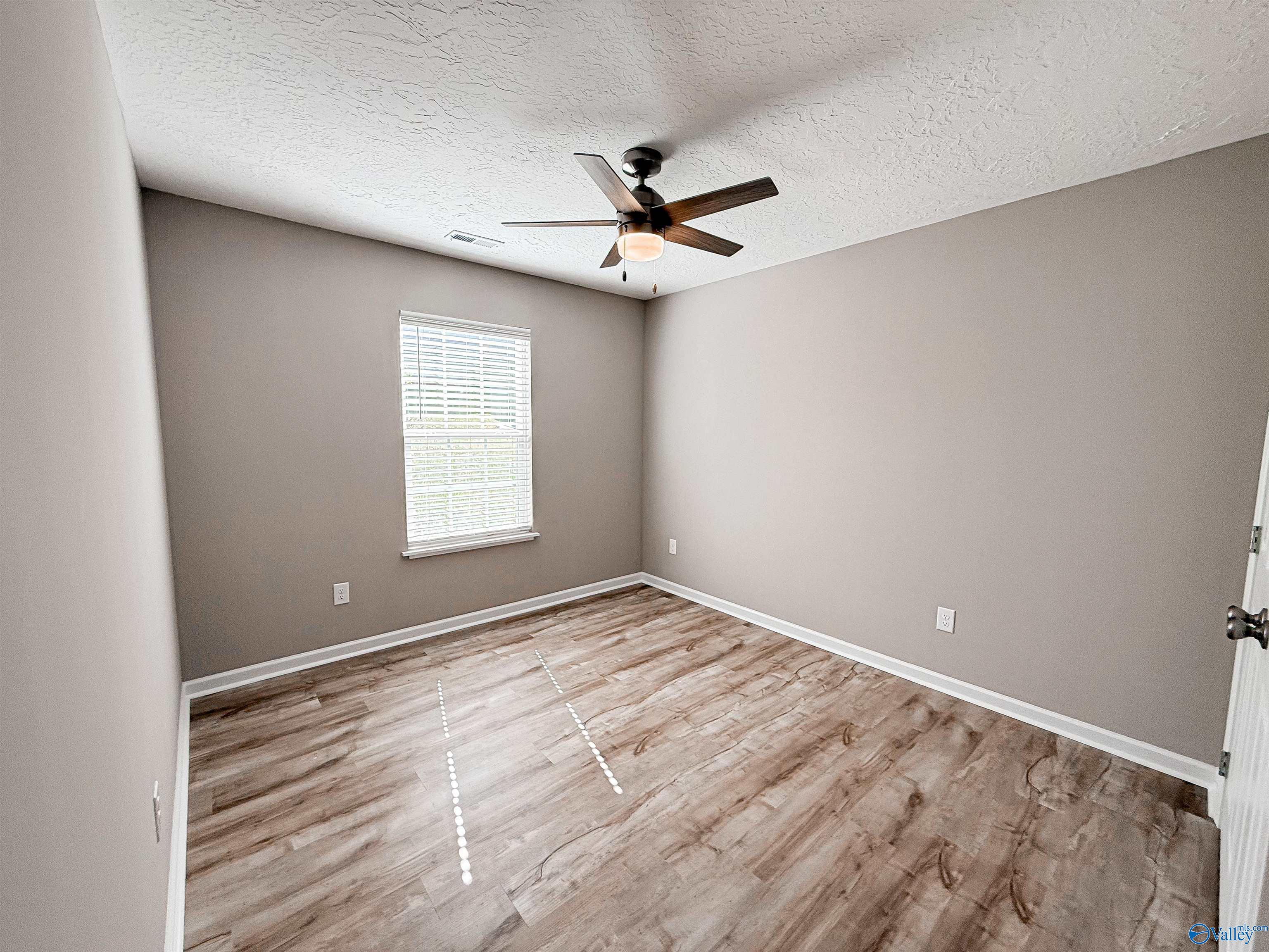 924 Wilson Avenue, Gadsden, Alabama image 15