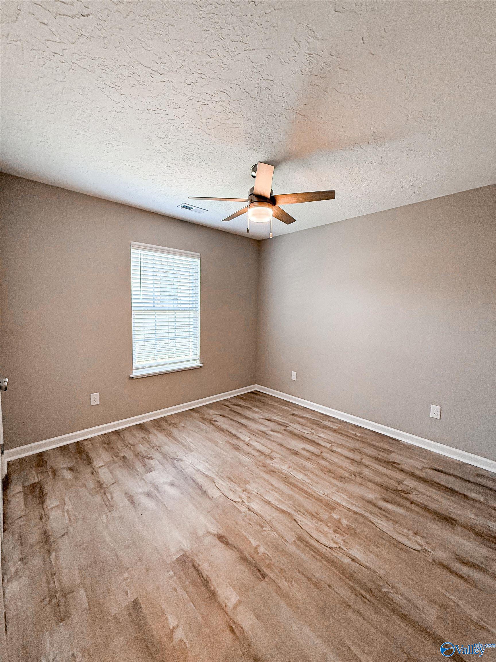 924 Wilson Avenue, Gadsden, Alabama image 10