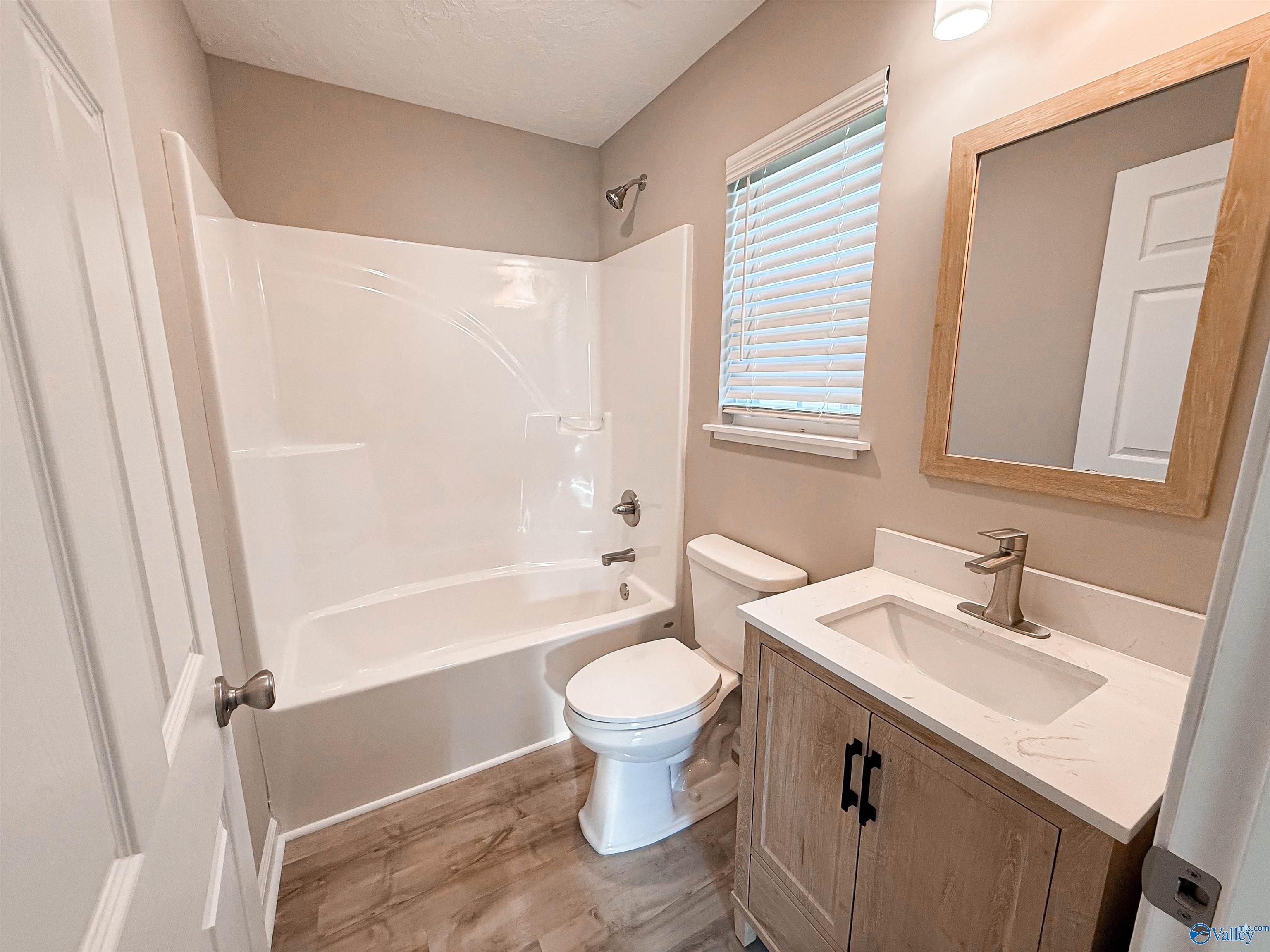 924 Wilson Avenue, Gadsden, Alabama image 19