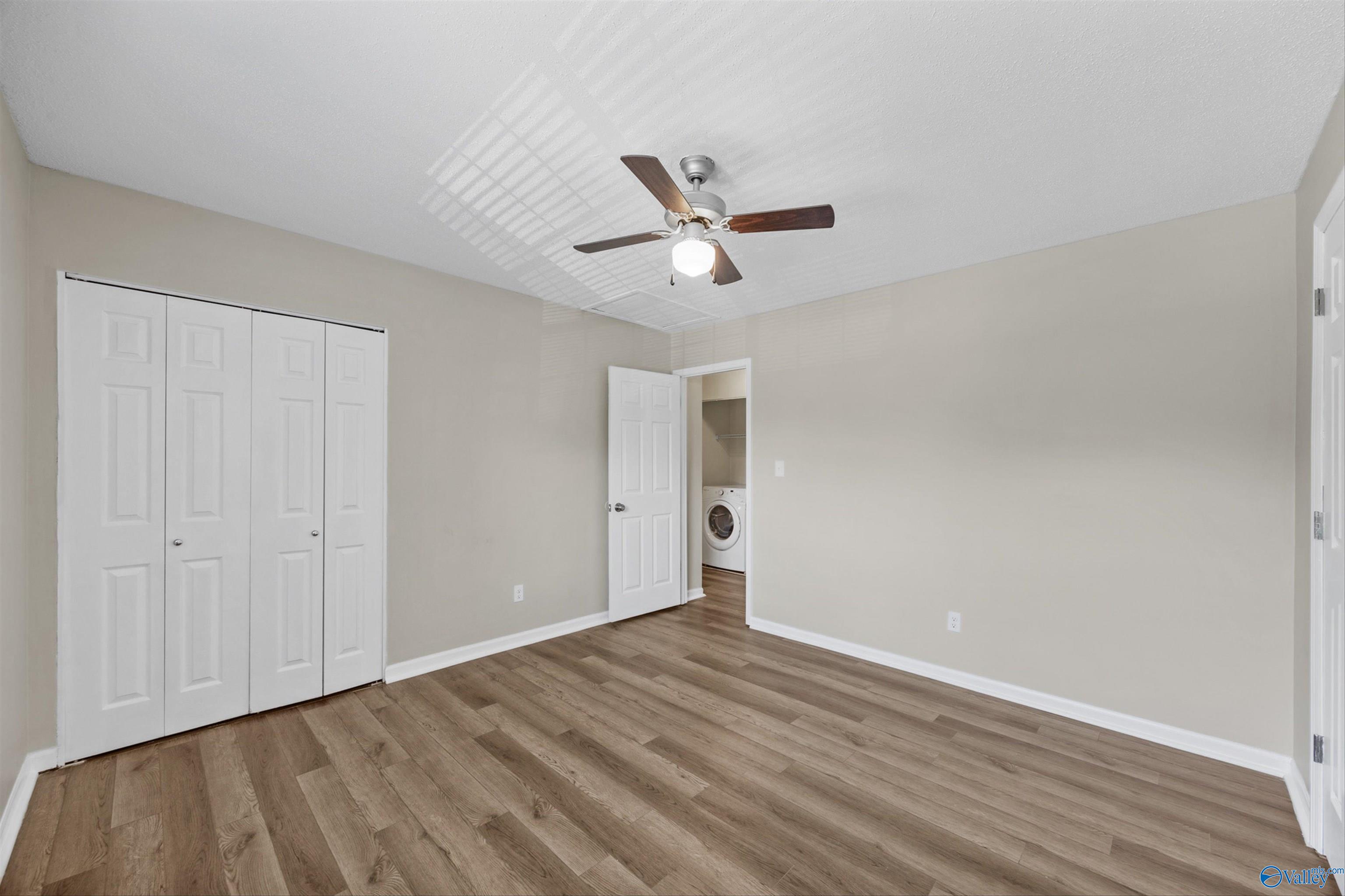 460 Oakland Road, Madison, Alabama image 15