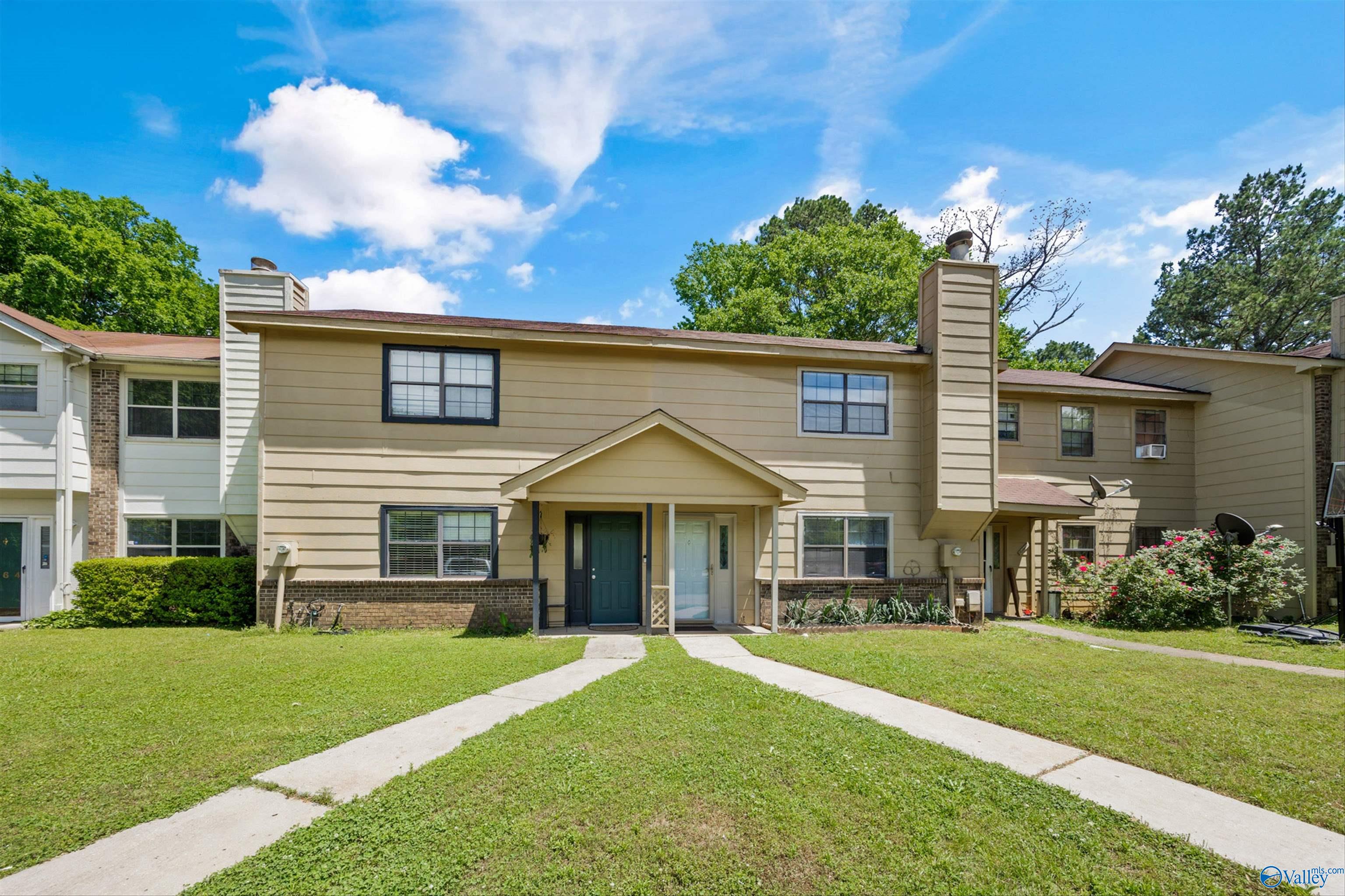 460 Oakland Road, Madison, Alabama image 2