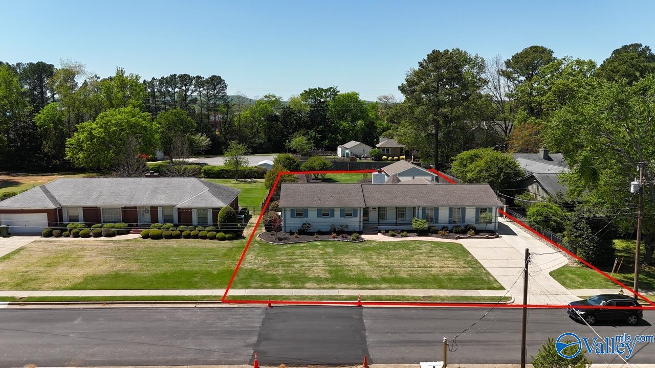 3206 Riley Road, Huntsville, Alabama image 45