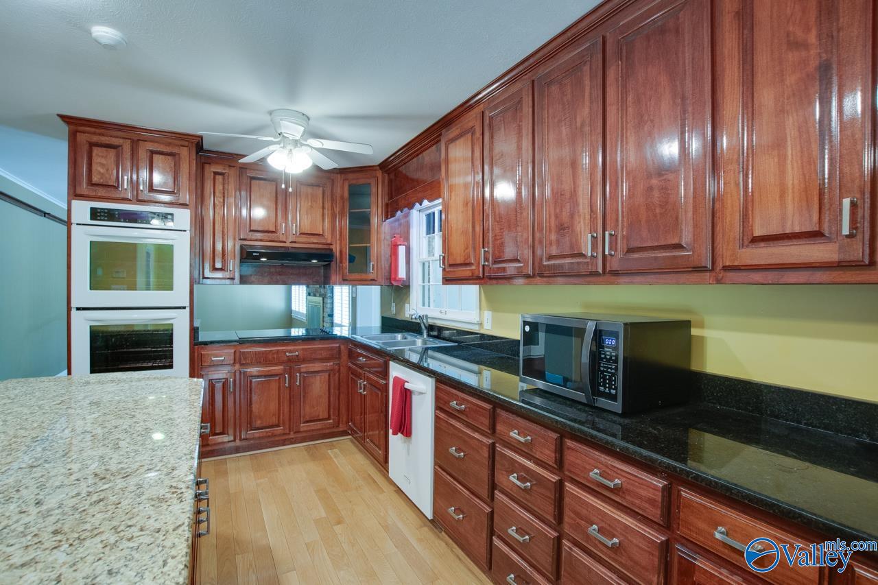 3206 Riley Road, Huntsville, Alabama image 37