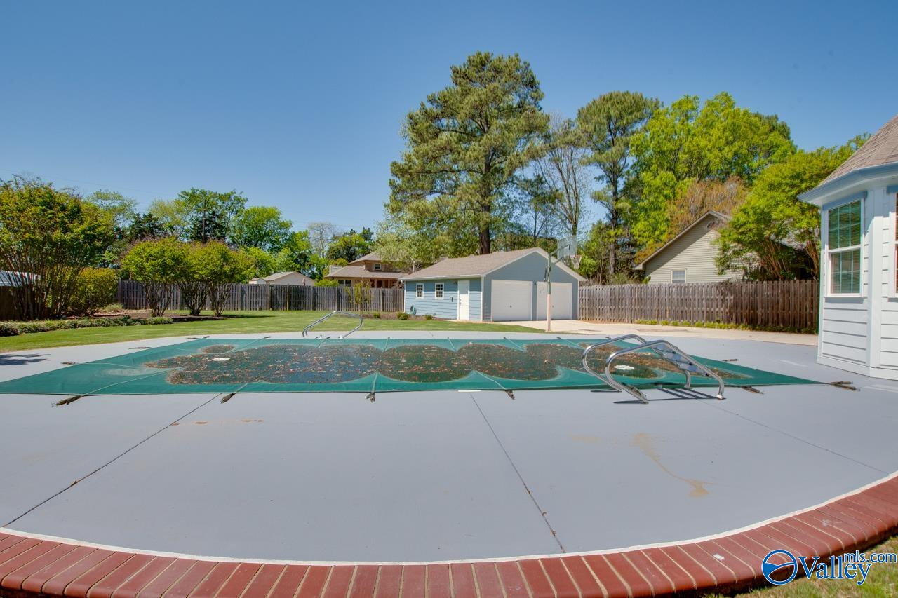 3206 Riley Road, Huntsville, Alabama image 11