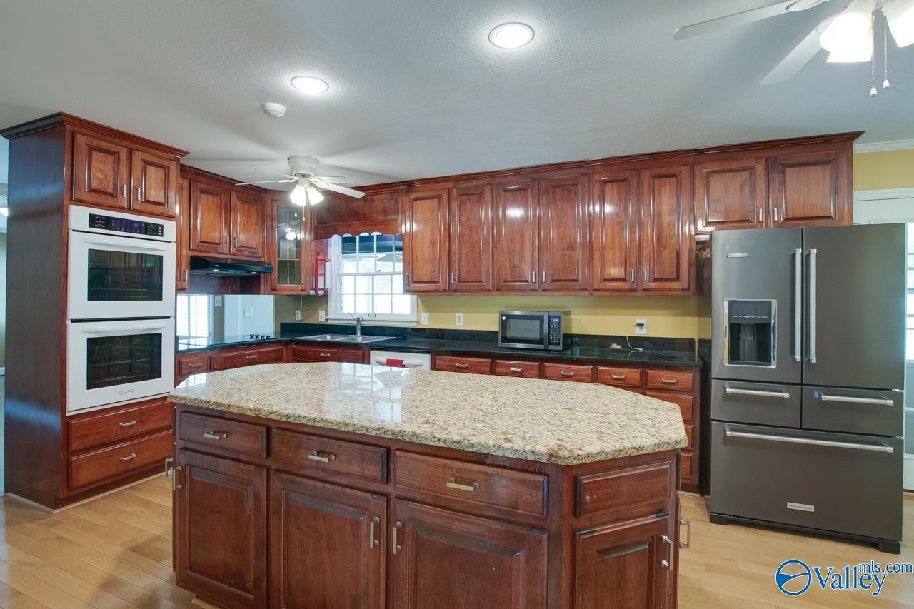 3206 Riley Road, Huntsville, Alabama image 36