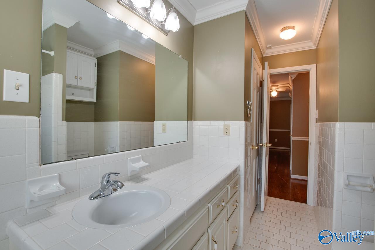 3206 Riley Road, Huntsville, Alabama image 19