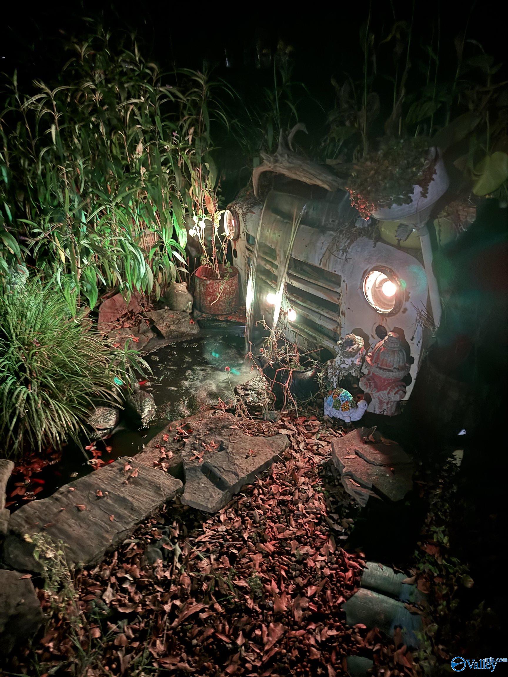 4600 Alabama Highway 67