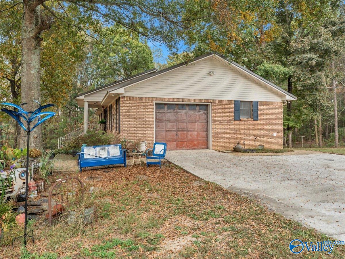 4600 Alabama Highway 67