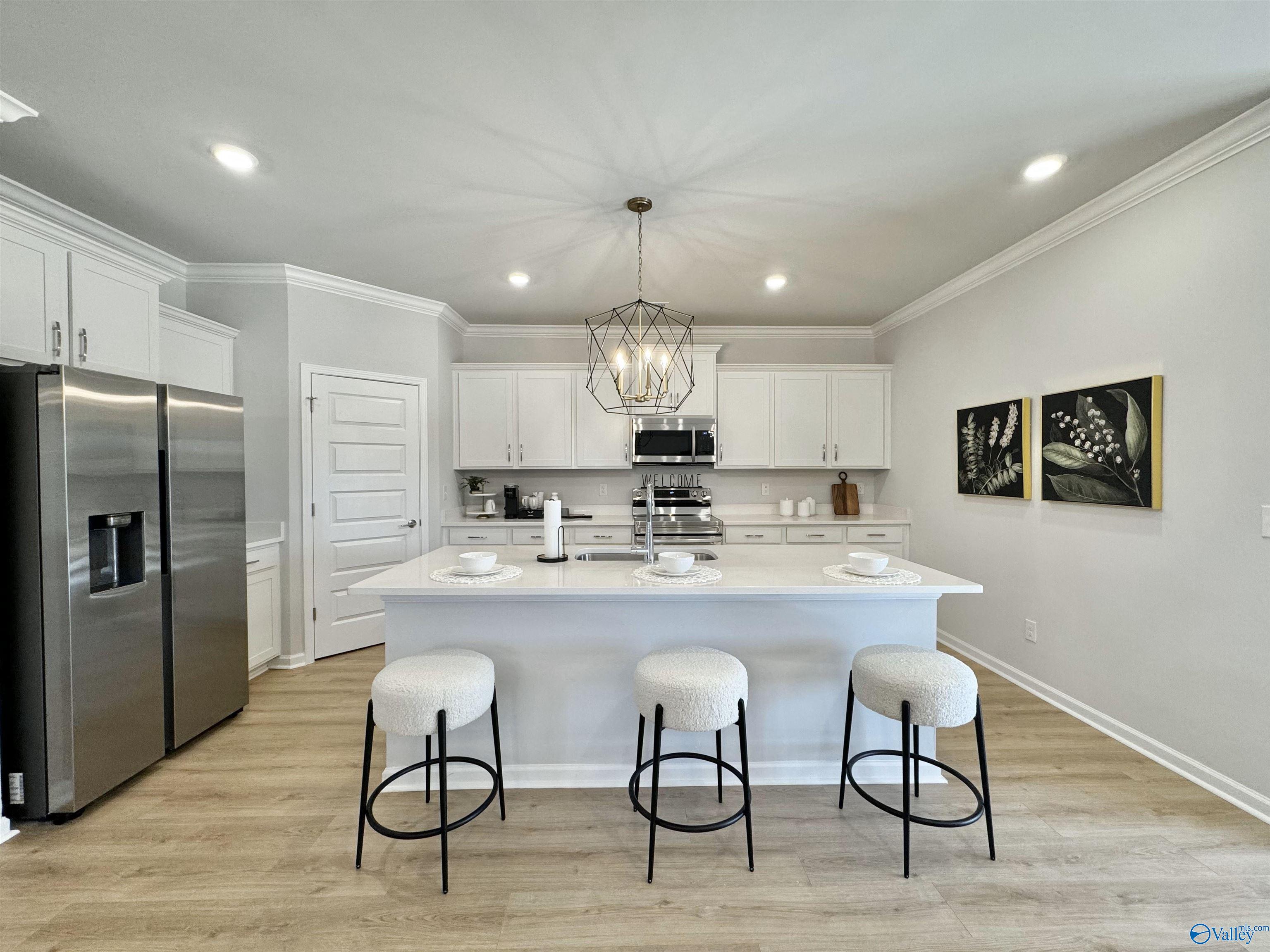 15717 Ruthie Lynn Drive
