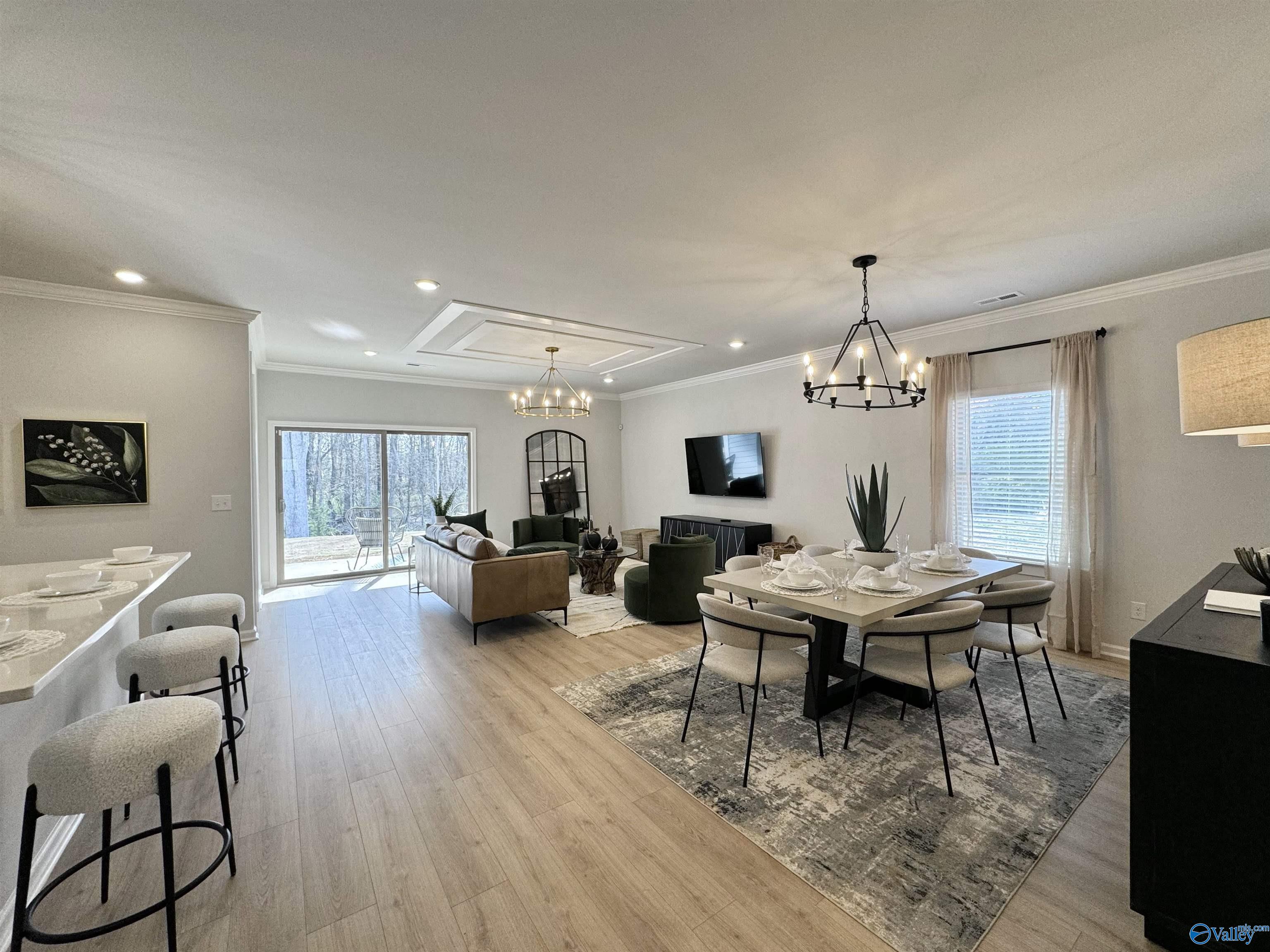 15717 Ruthie Lynn Drive