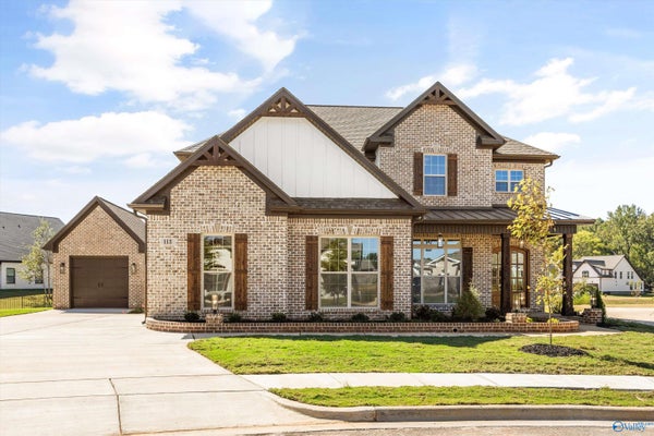 113 MONTCLIFF DRIVE, MADISON, AL 35756 - Image b3fe1318d45fa95aafc0fd97d2a93a52/1636523041