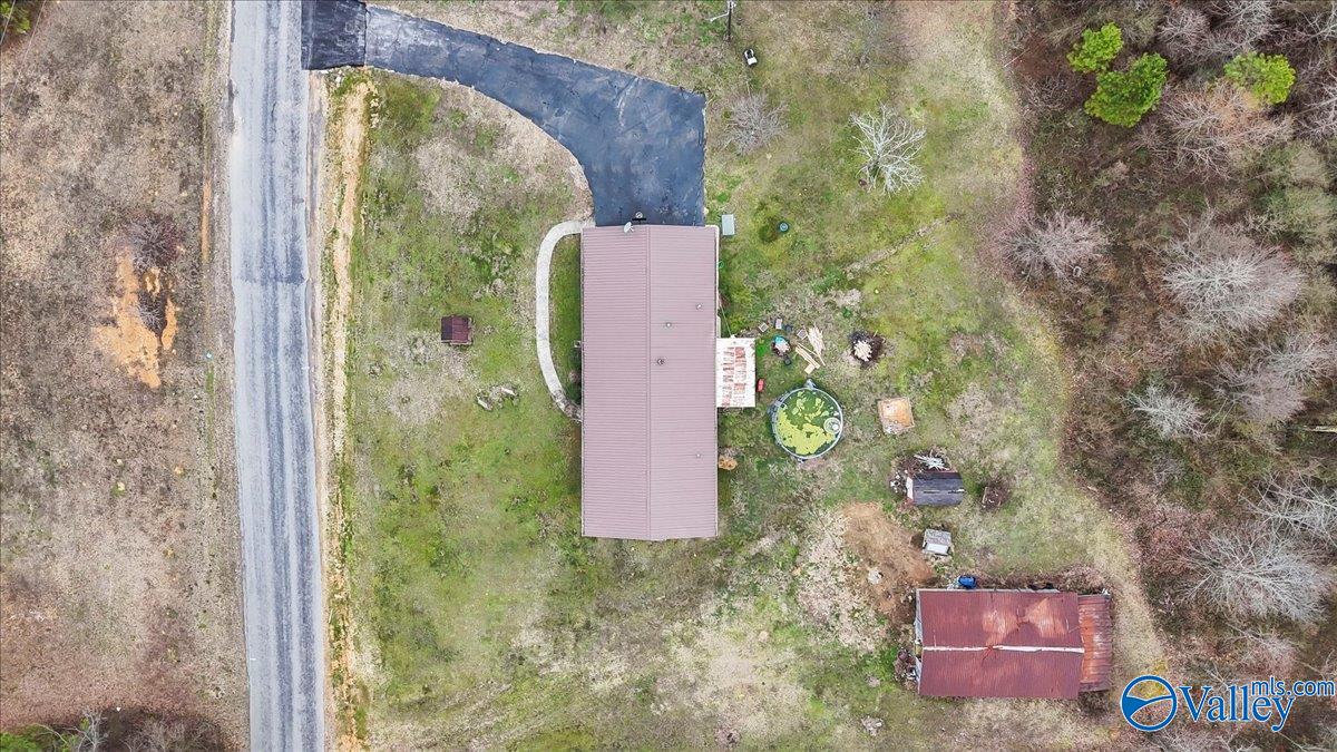 102 Wilson Chapel Road