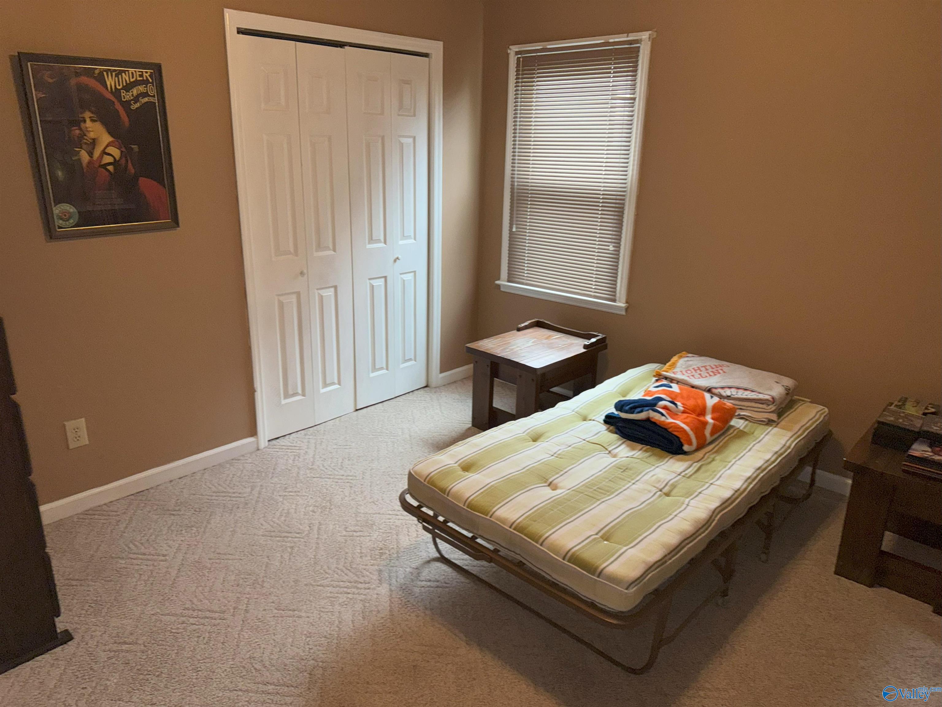 1812 Kathy Lane Court, Decatur, Alabama image 7