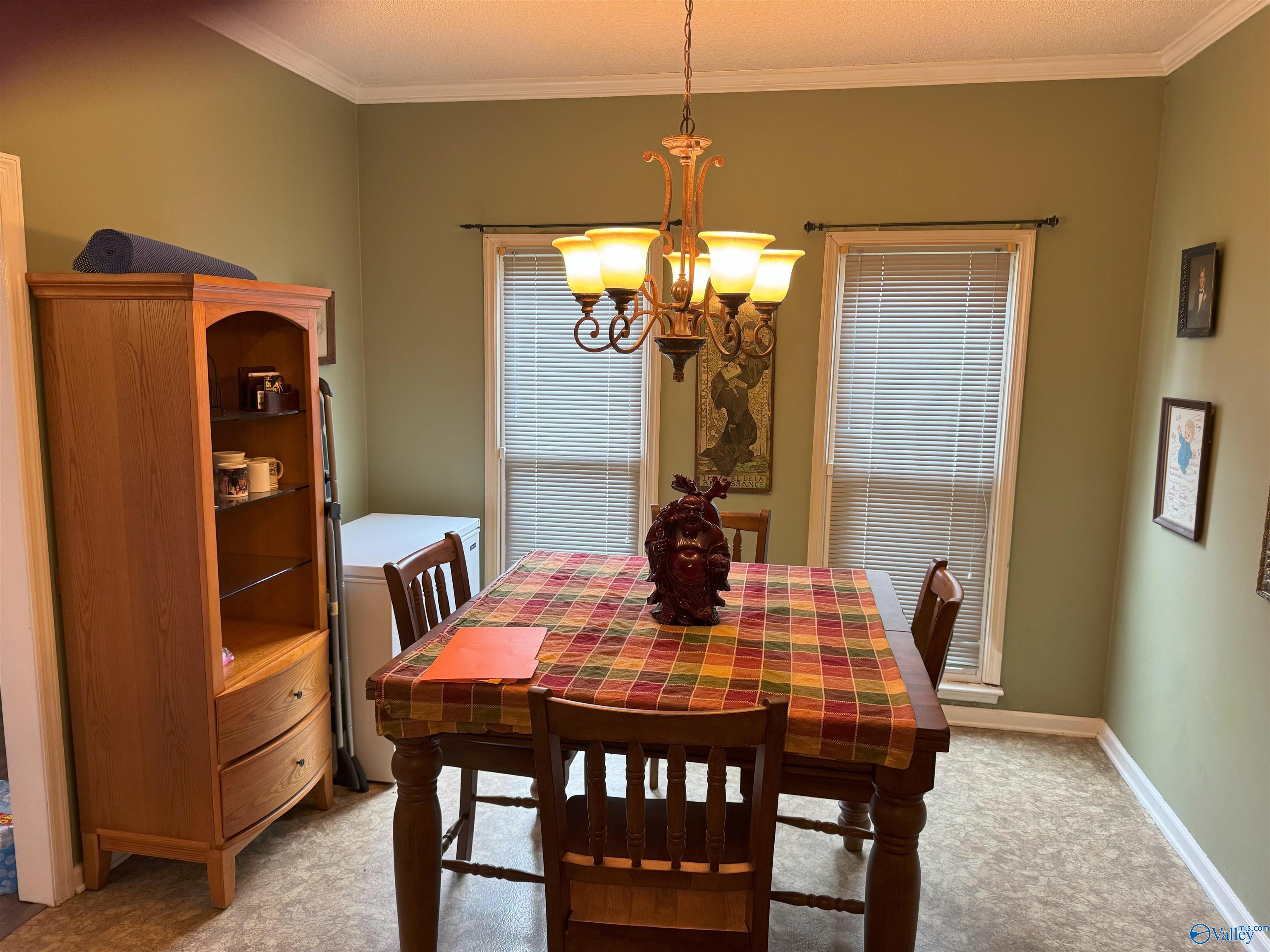 1812 Kathy Lane Court, Decatur, Alabama image 2