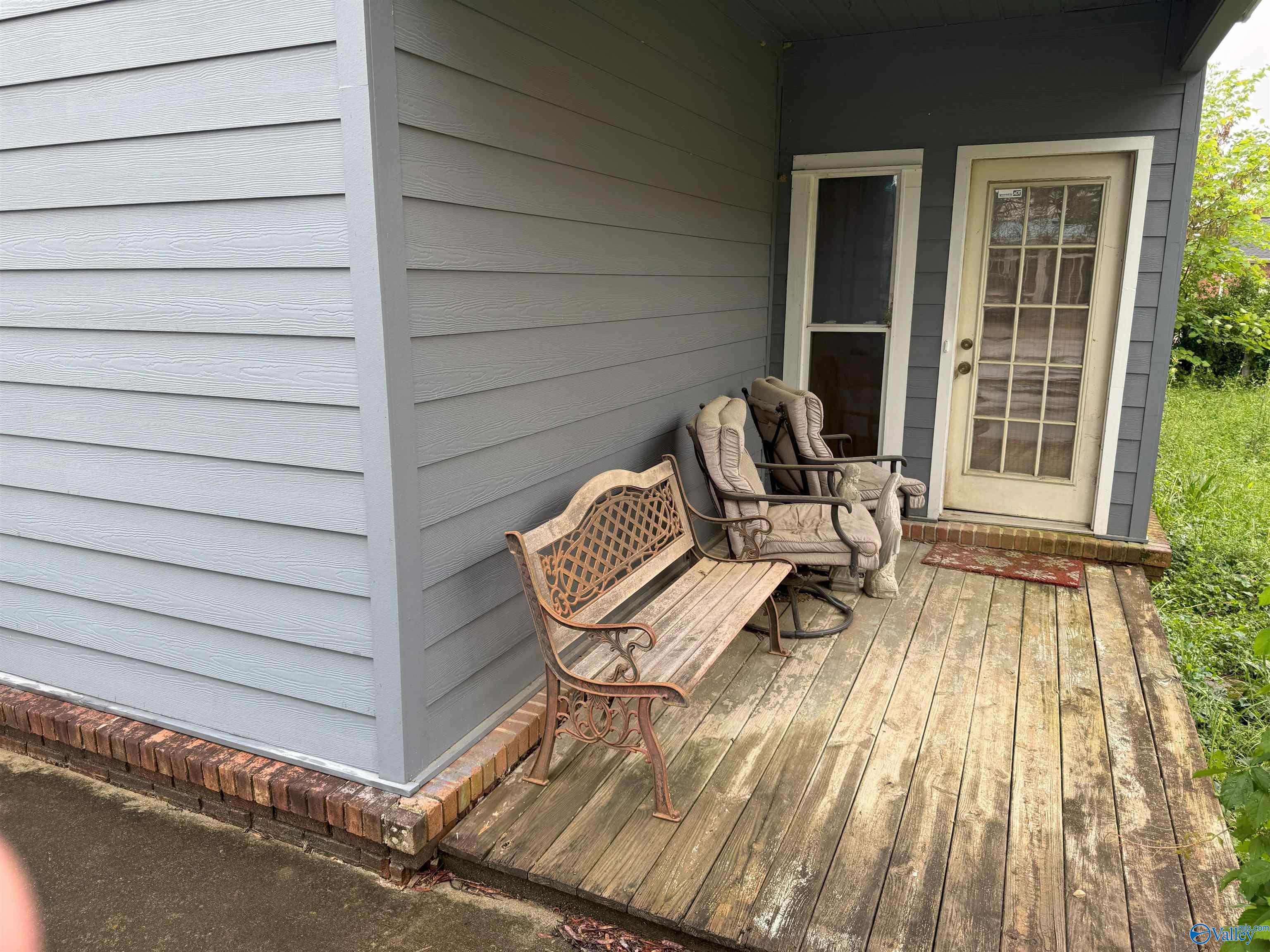 1812 Kathy Lane Court, Decatur, Alabama image 13