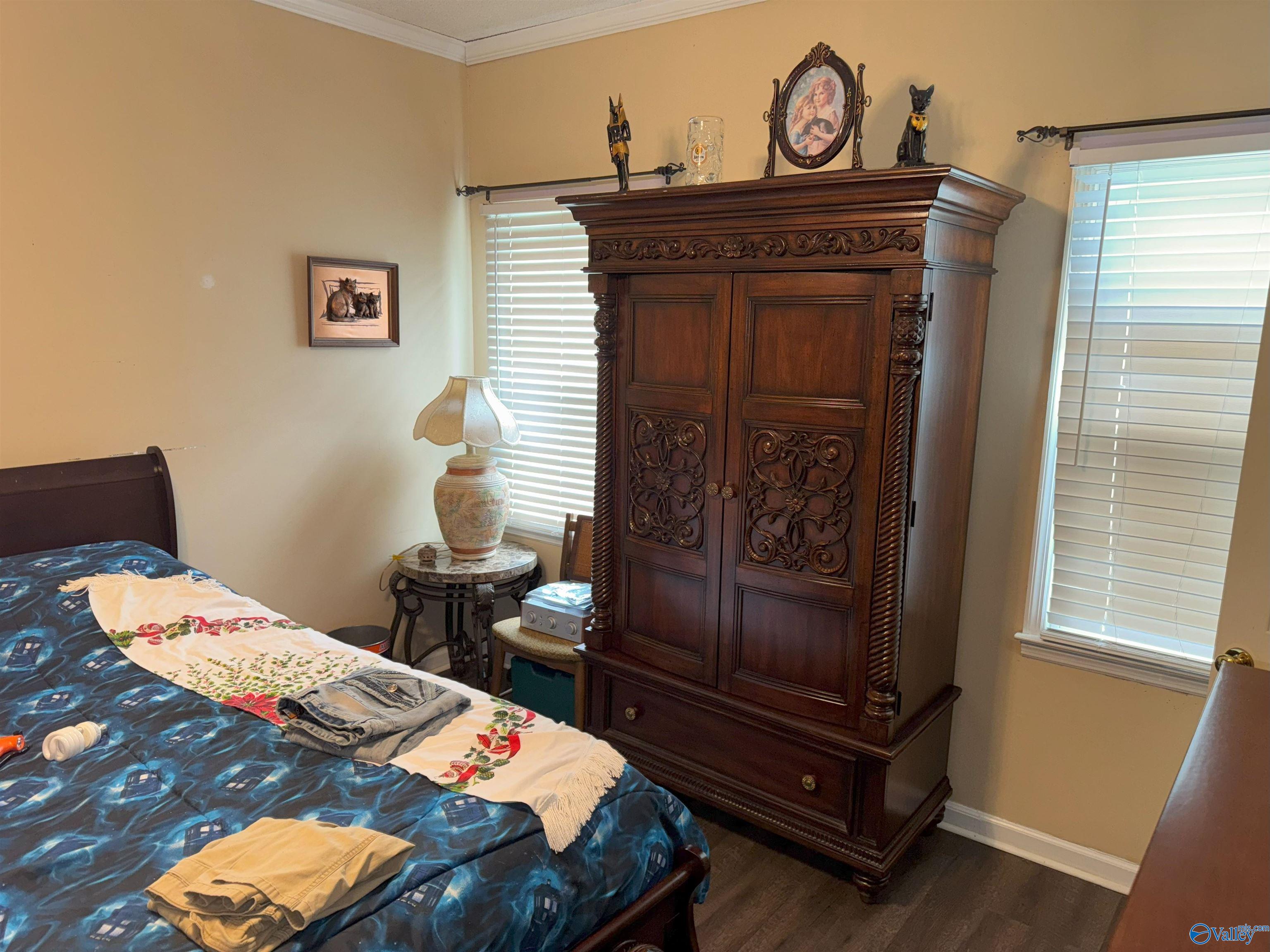 1812 Kathy Lane Court, Decatur, Alabama image 10