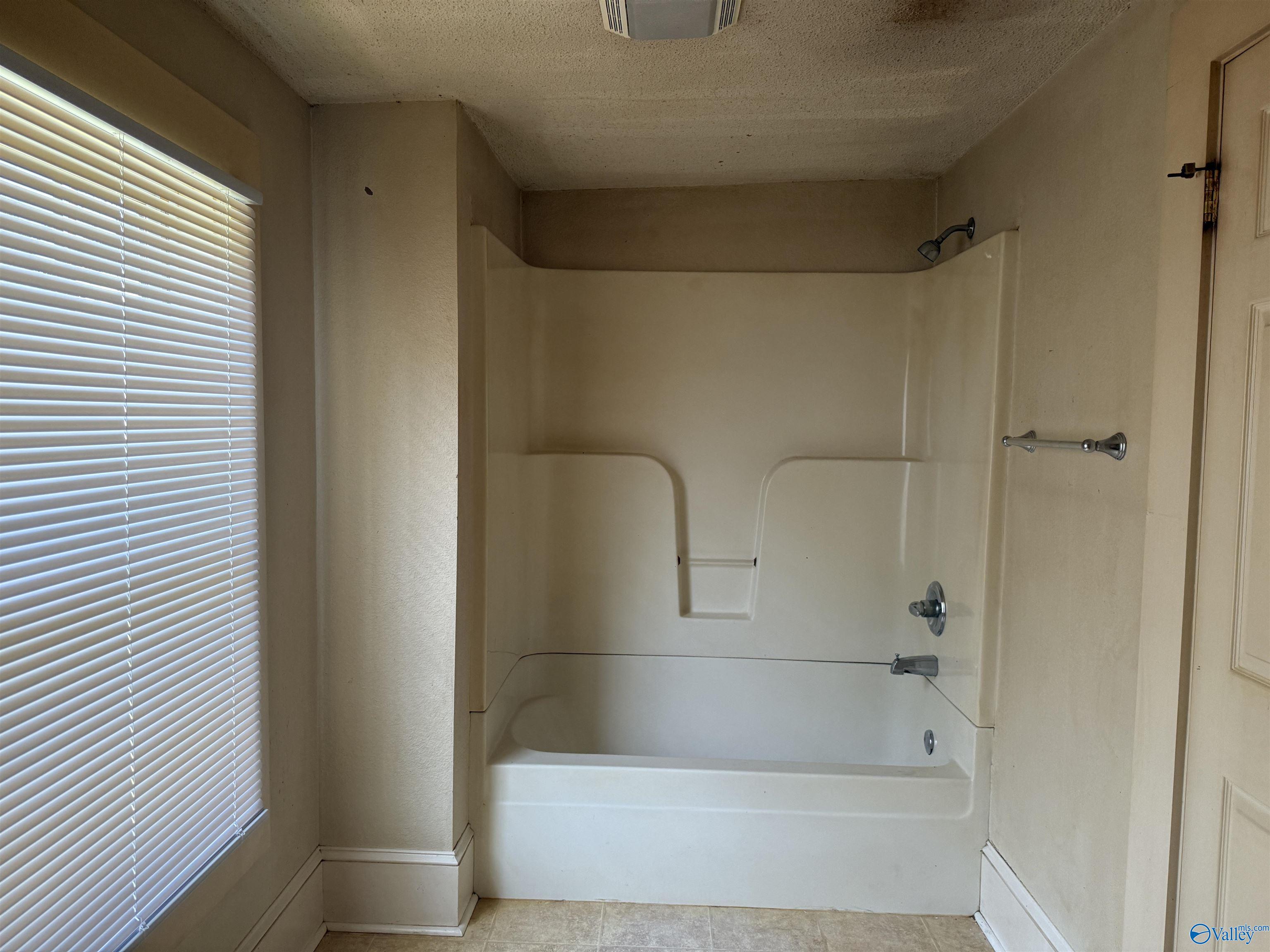 1207 North Street, Decatur, Alabama image 15