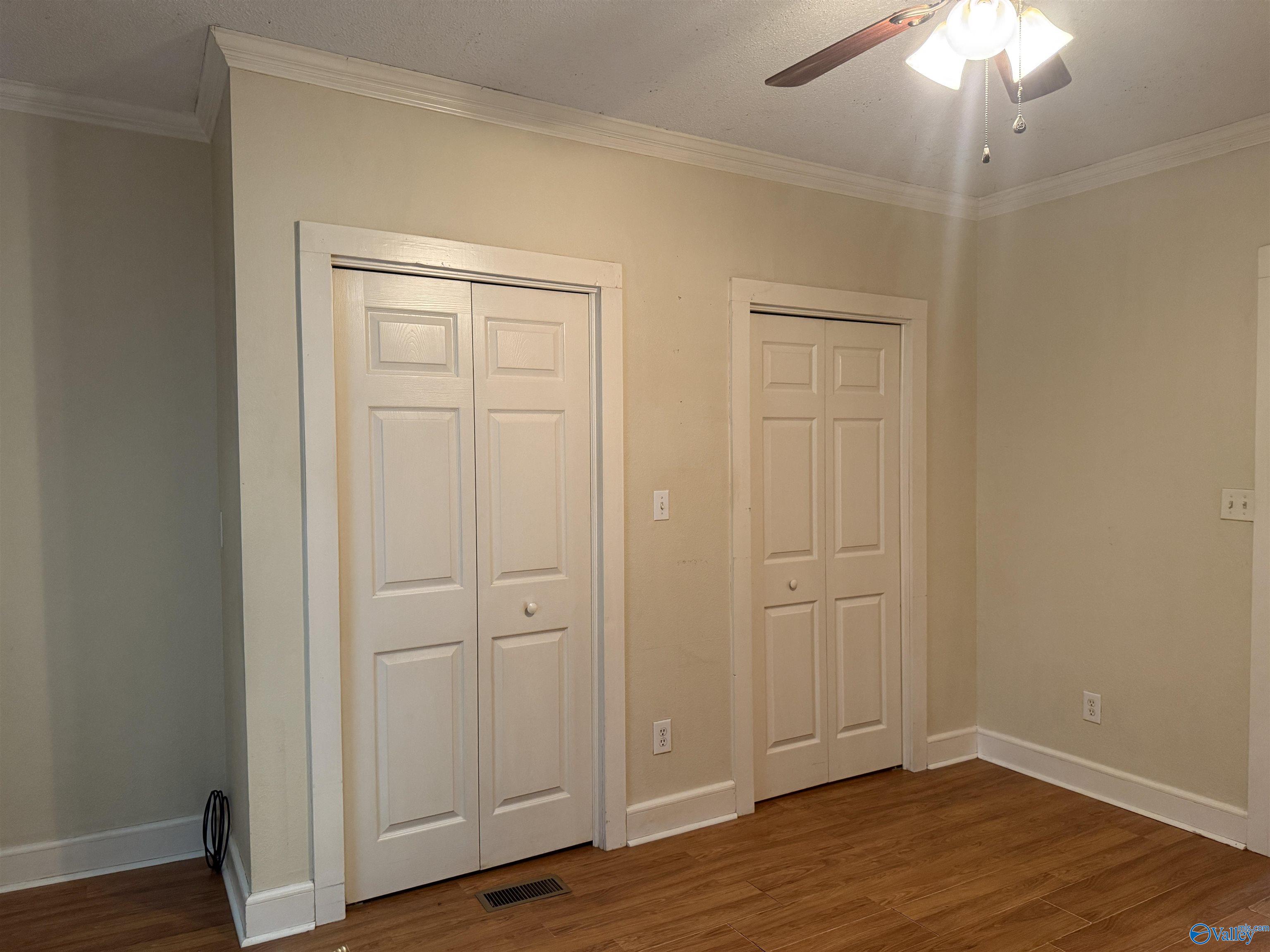 1207 North Street, Decatur, Alabama image 18