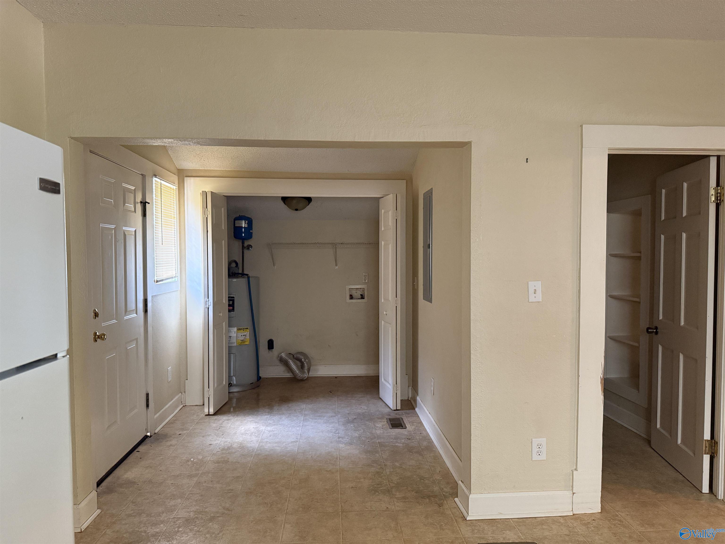 1207 North Street, Decatur, Alabama image 21