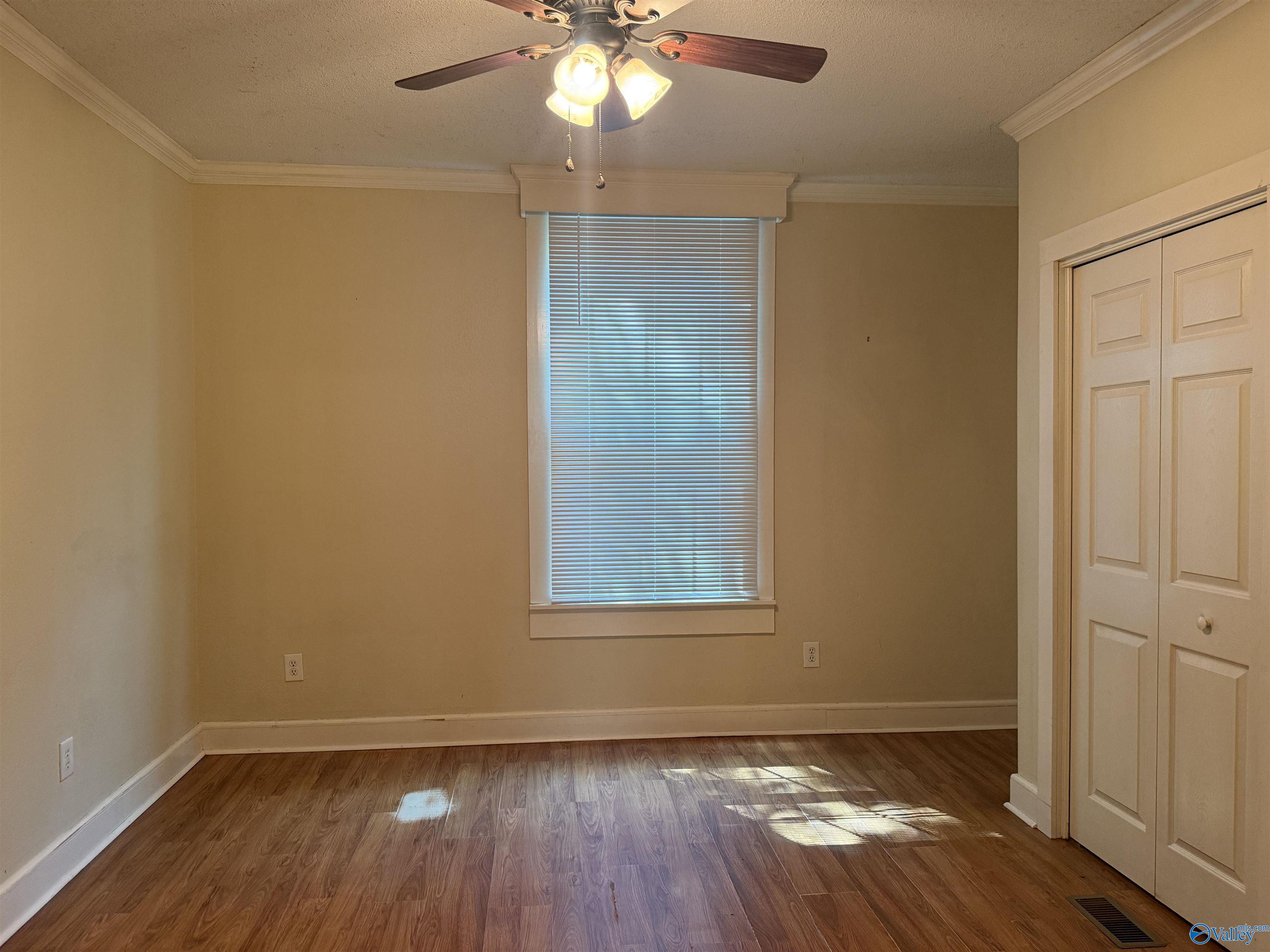 1207 North Street, Decatur, Alabama image 19