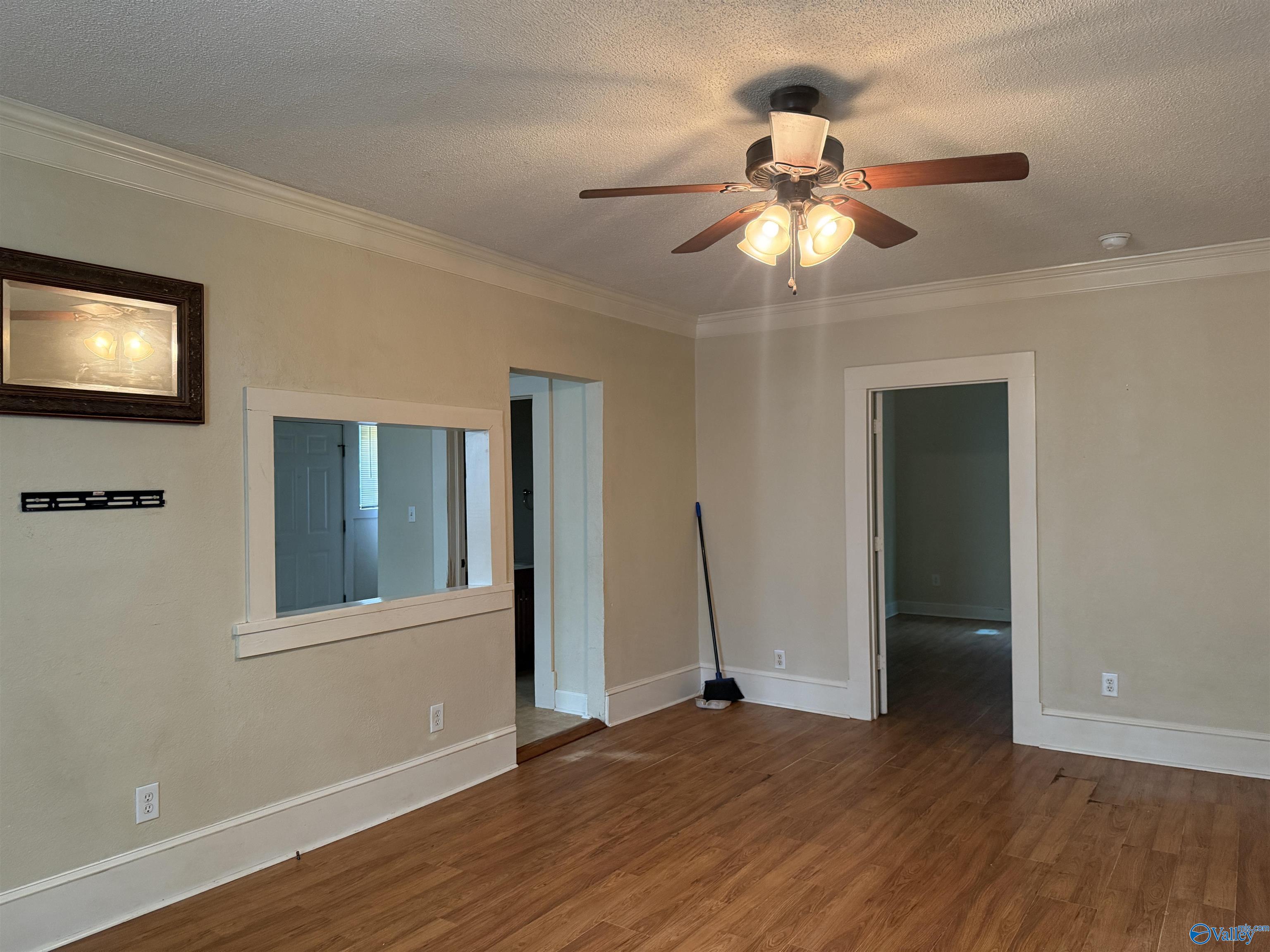 1207 North Street, Decatur, Alabama image 6