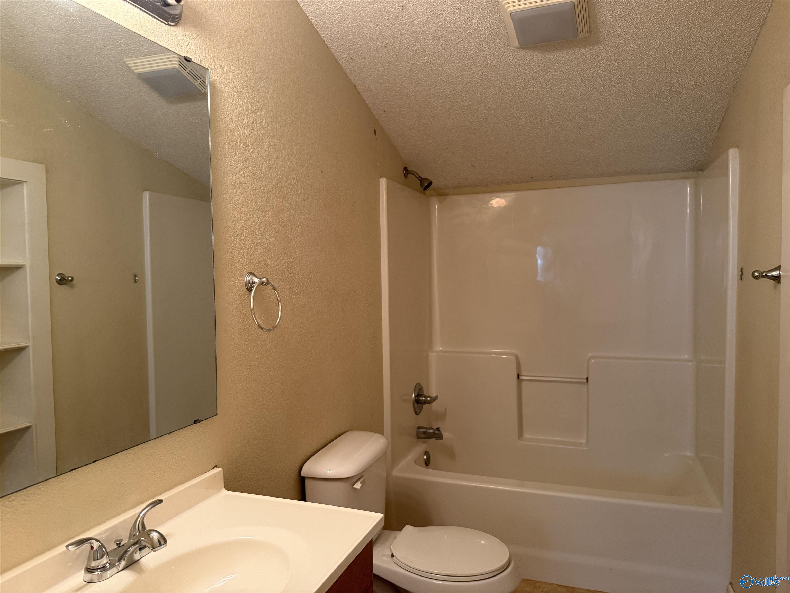 1207 North Street, Decatur, Alabama image 20