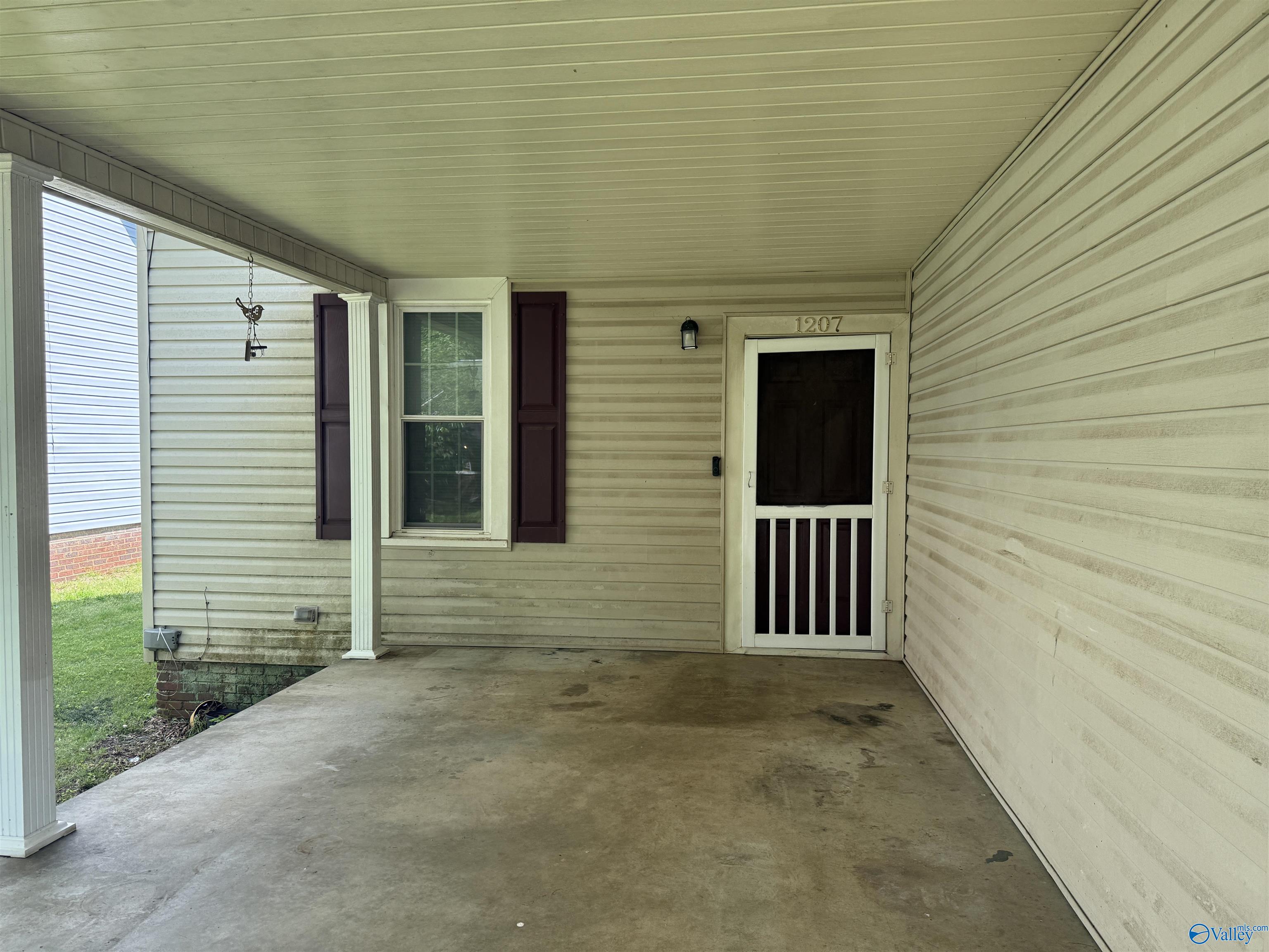 1207 North Street, Decatur, Alabama image 4