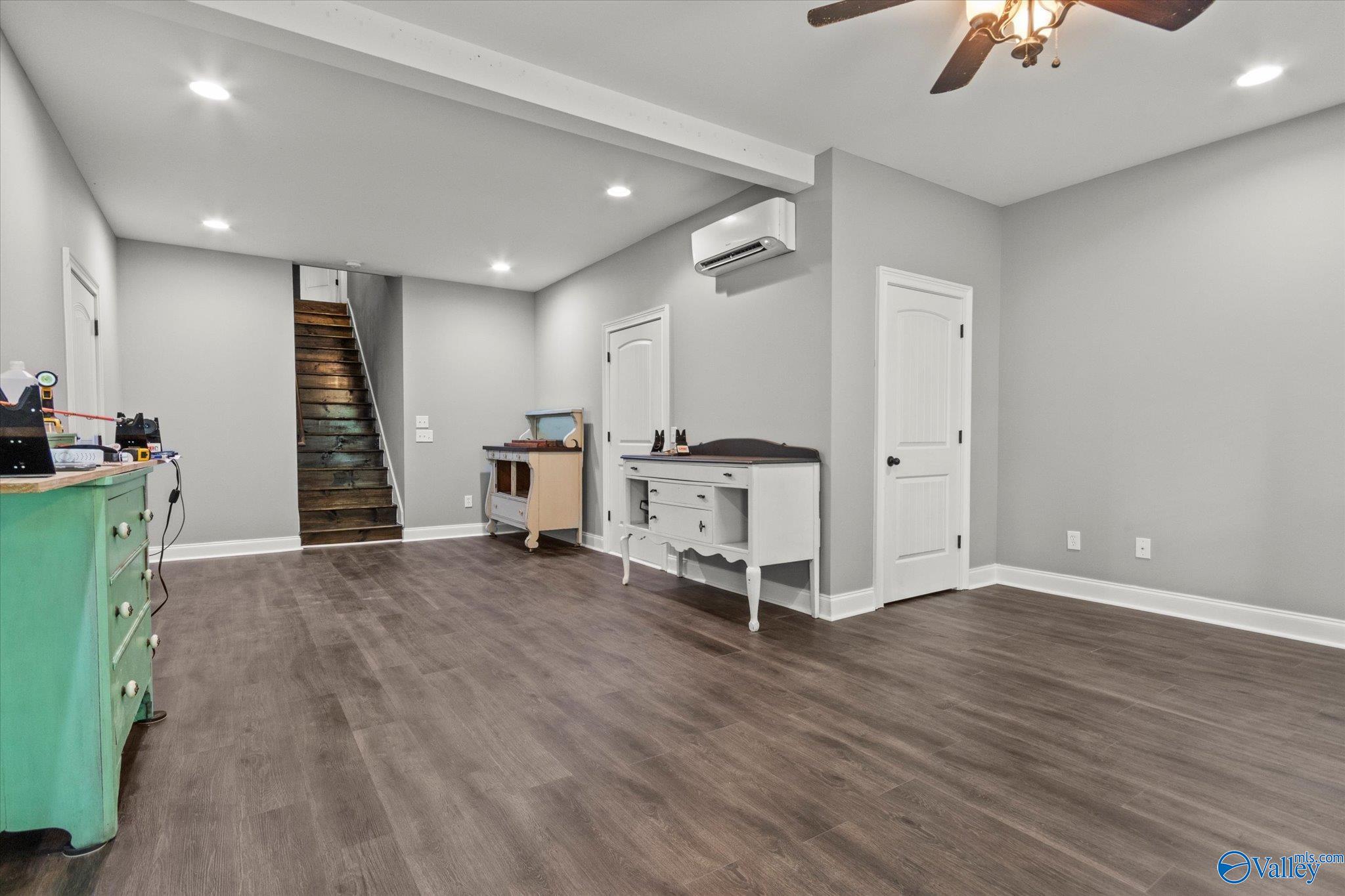115 Grassy Bank Drive, New Market, Alabama image 32