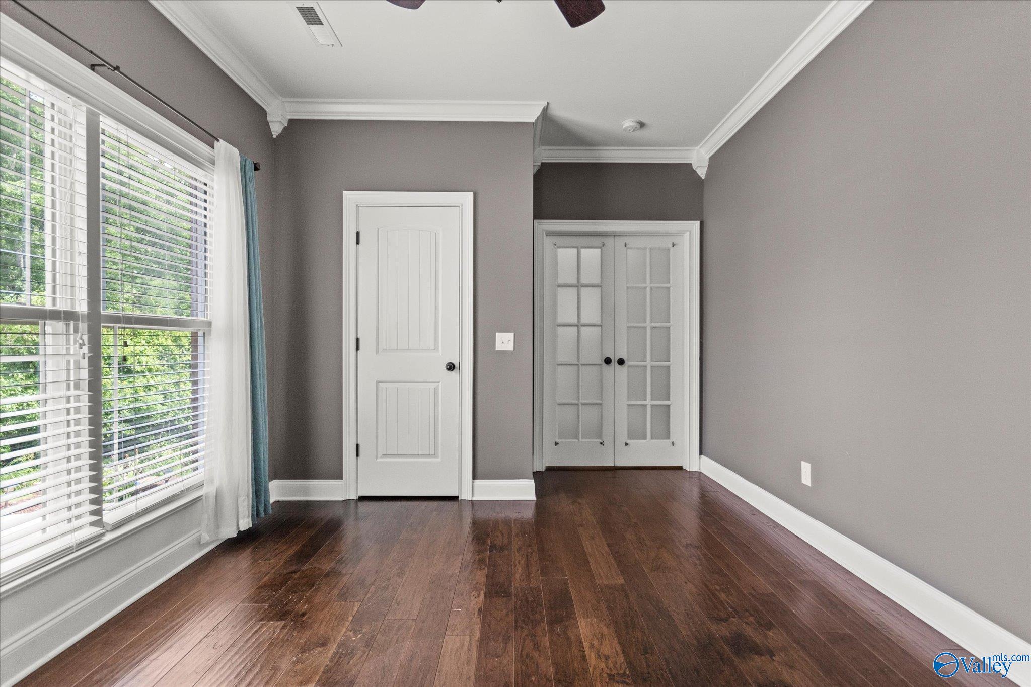 115 Grassy Bank Drive, New Market, Alabama image 28