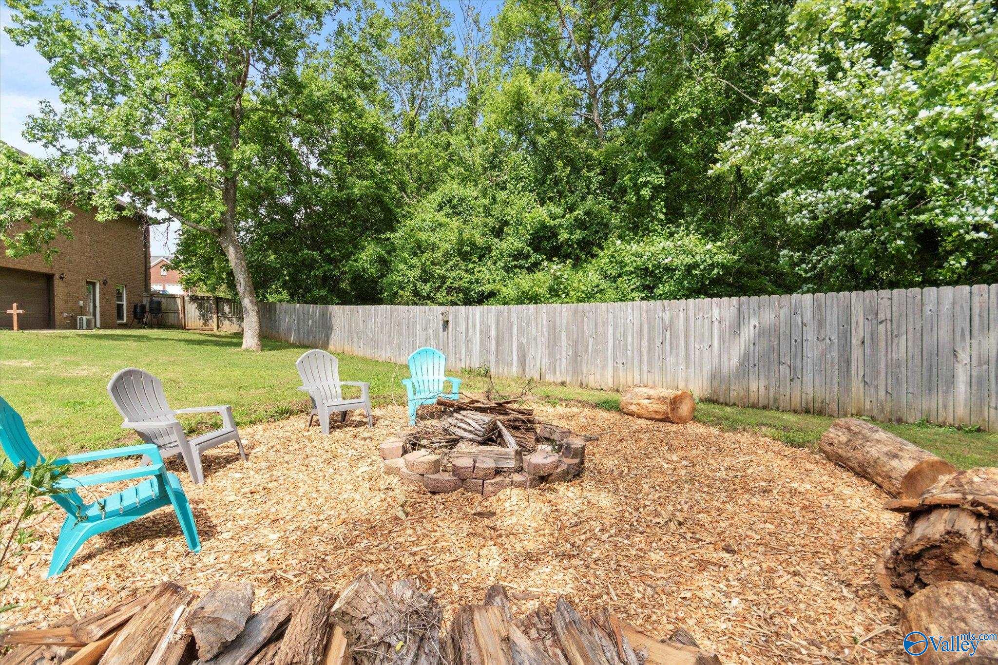 115 Grassy Bank Drive, New Market, Alabama image 38