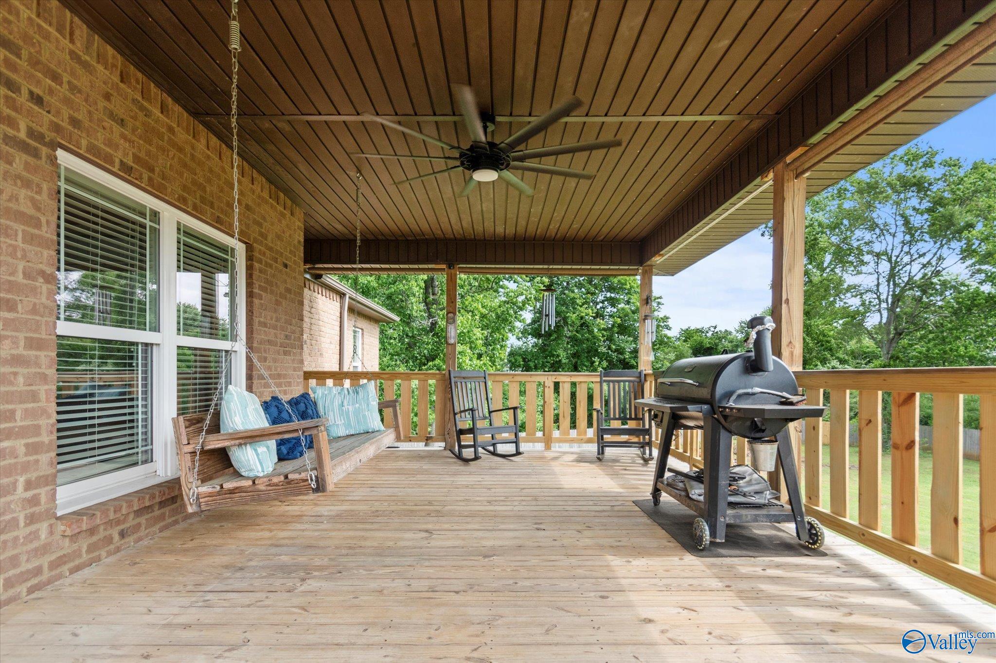 115 Grassy Bank Drive, New Market, Alabama image 36
