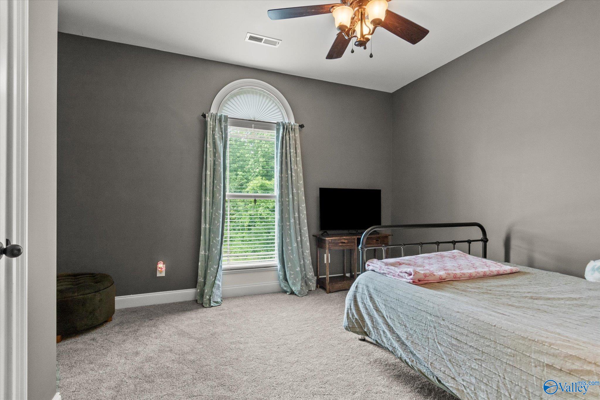 115 Grassy Bank Drive, New Market, Alabama image 23