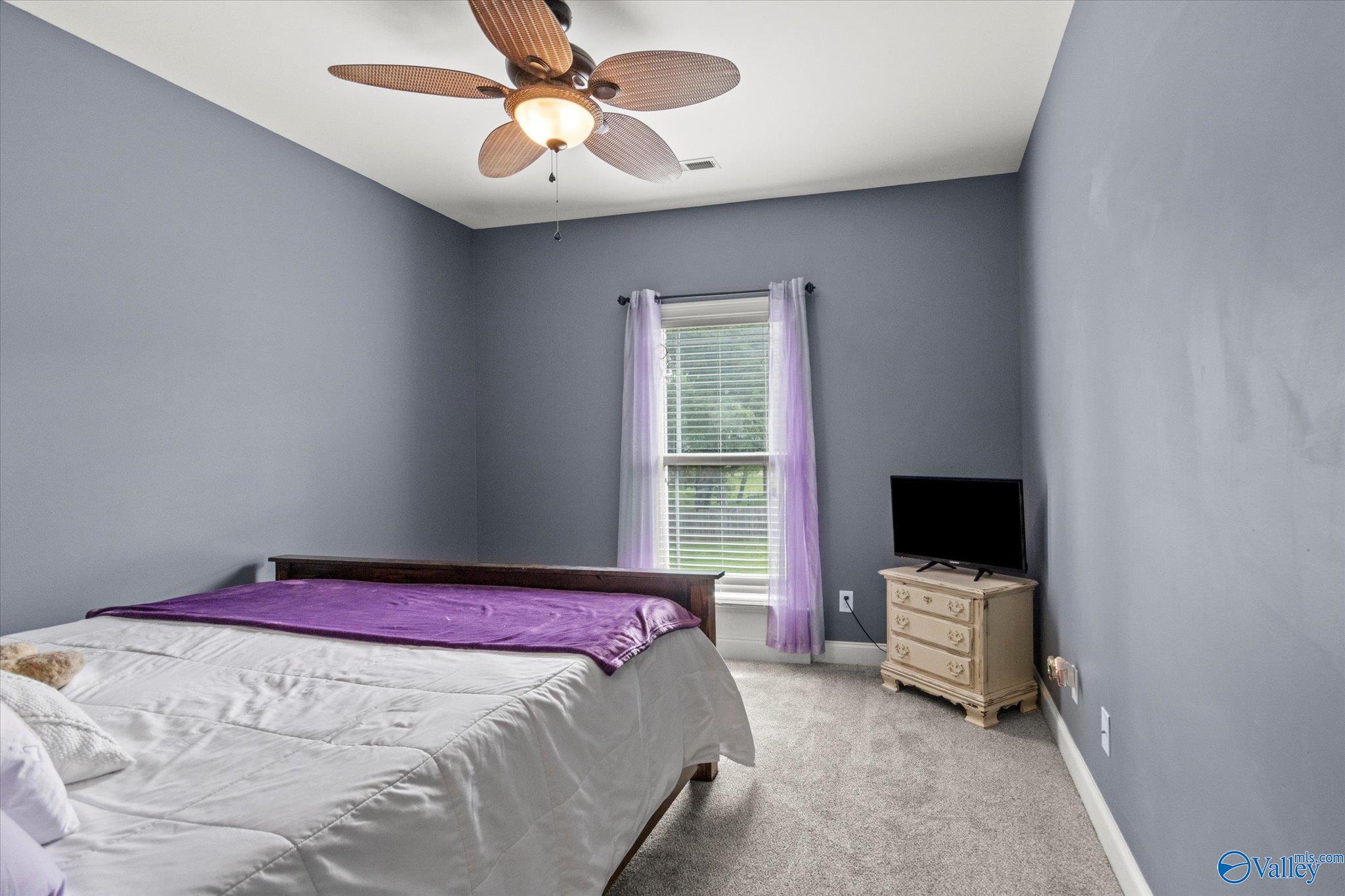 115 Grassy Bank Drive, New Market, Alabama image 25