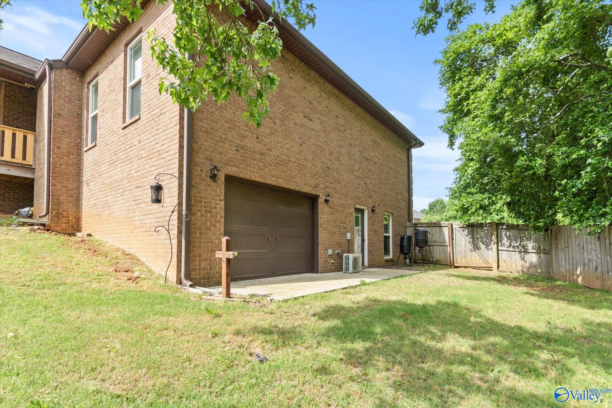 115 Grassy Bank Drive, New Market, Alabama image 37