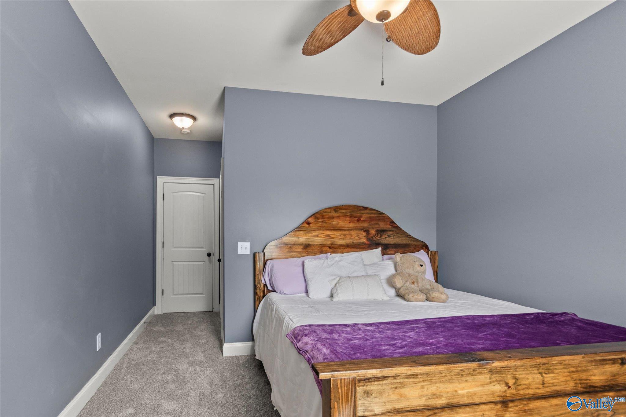 115 Grassy Bank Drive, New Market, Alabama image 26