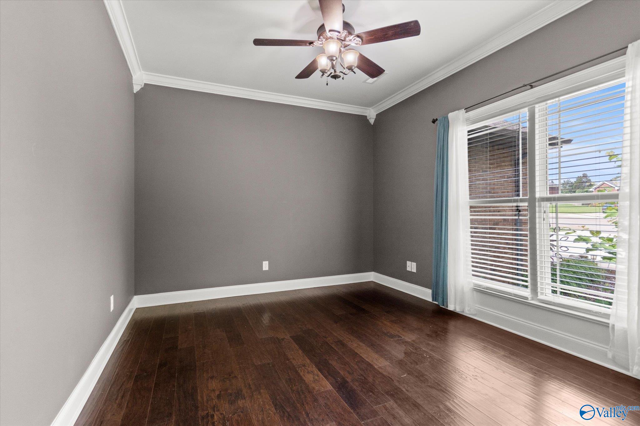 115 Grassy Bank Drive, New Market, Alabama image 29
