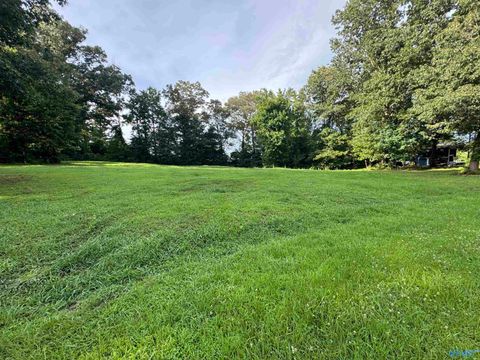 Vacant Land For Sale - 1 Whispering Hills Circle<br/> Morgan County, Hartselle, AL 35640