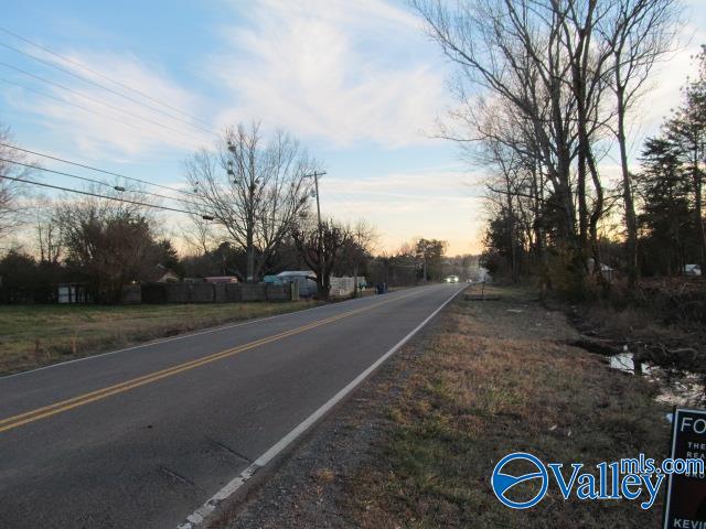 10 Martling Road, Albertville, Alabama image 6