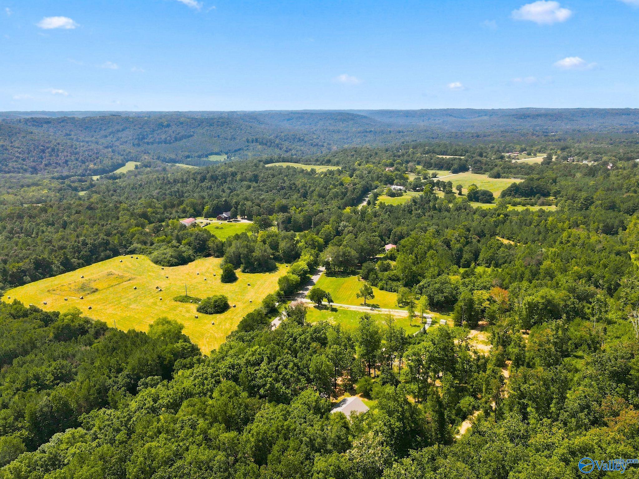 2688 Lawrence Cove Road