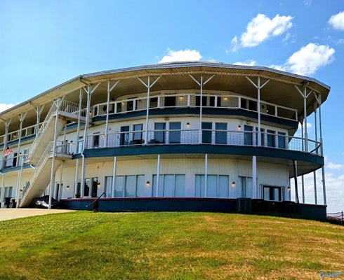 600 COUNTY ROAD 531 UNIT 305, CENTRE, AL 35960 - Image b43930d83ff7b116aebd2c9678c77bf5/3324902057