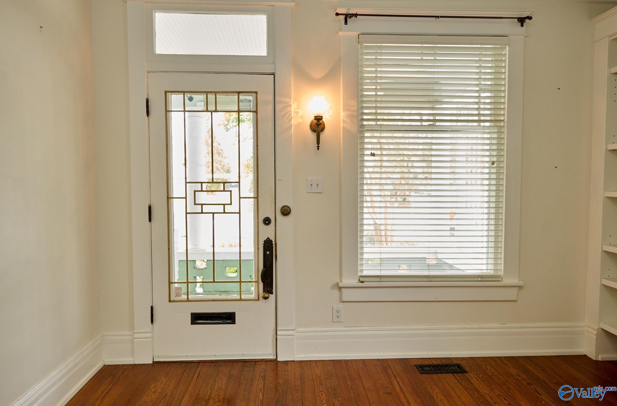 106 White Street, Huntsville, Alabama image 6