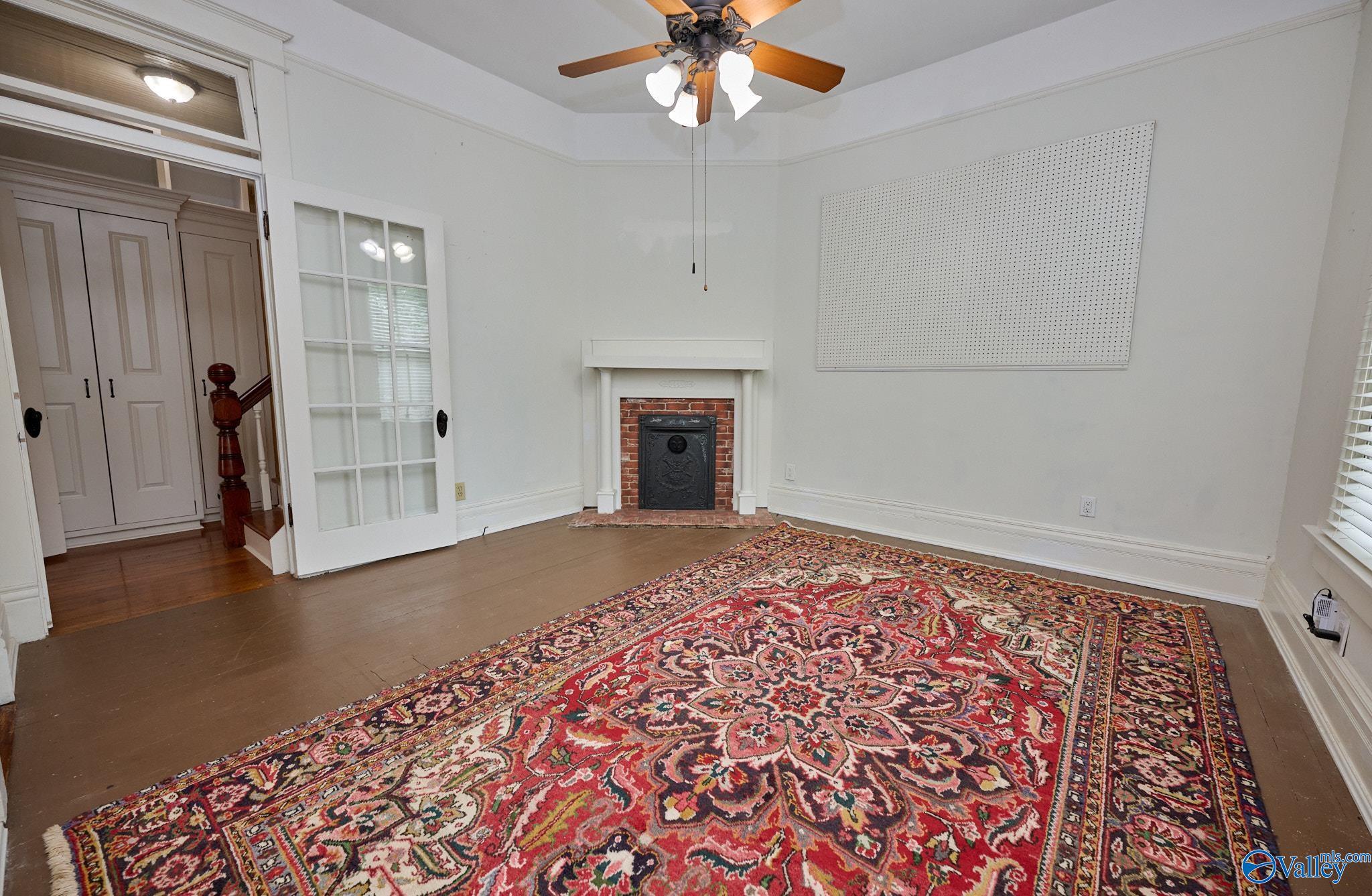 106 White Street, Huntsville, Alabama image 16