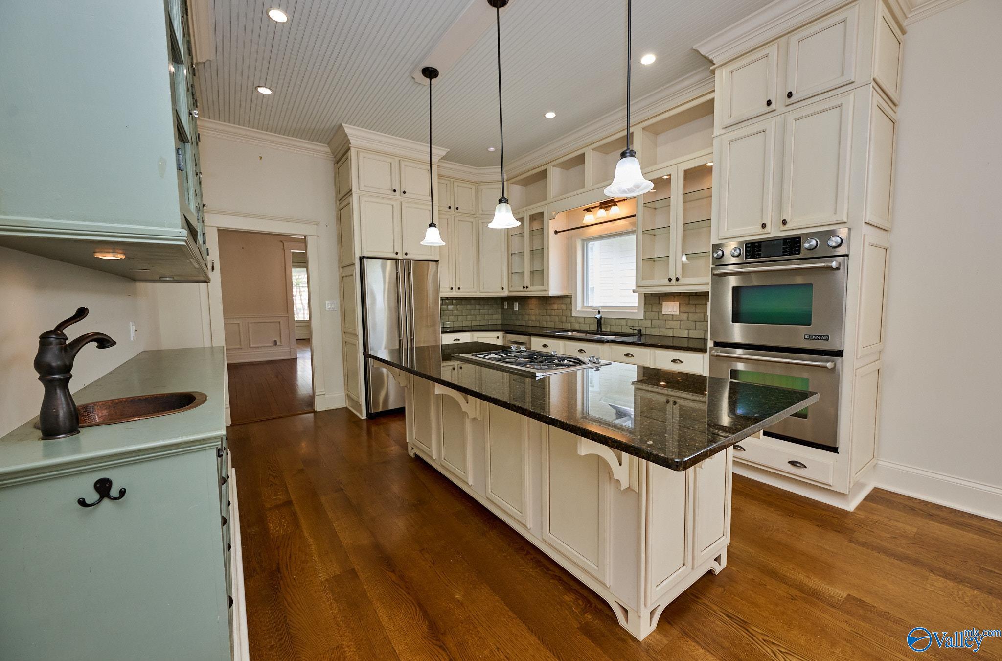 106 White Street, Huntsville, Alabama image 12