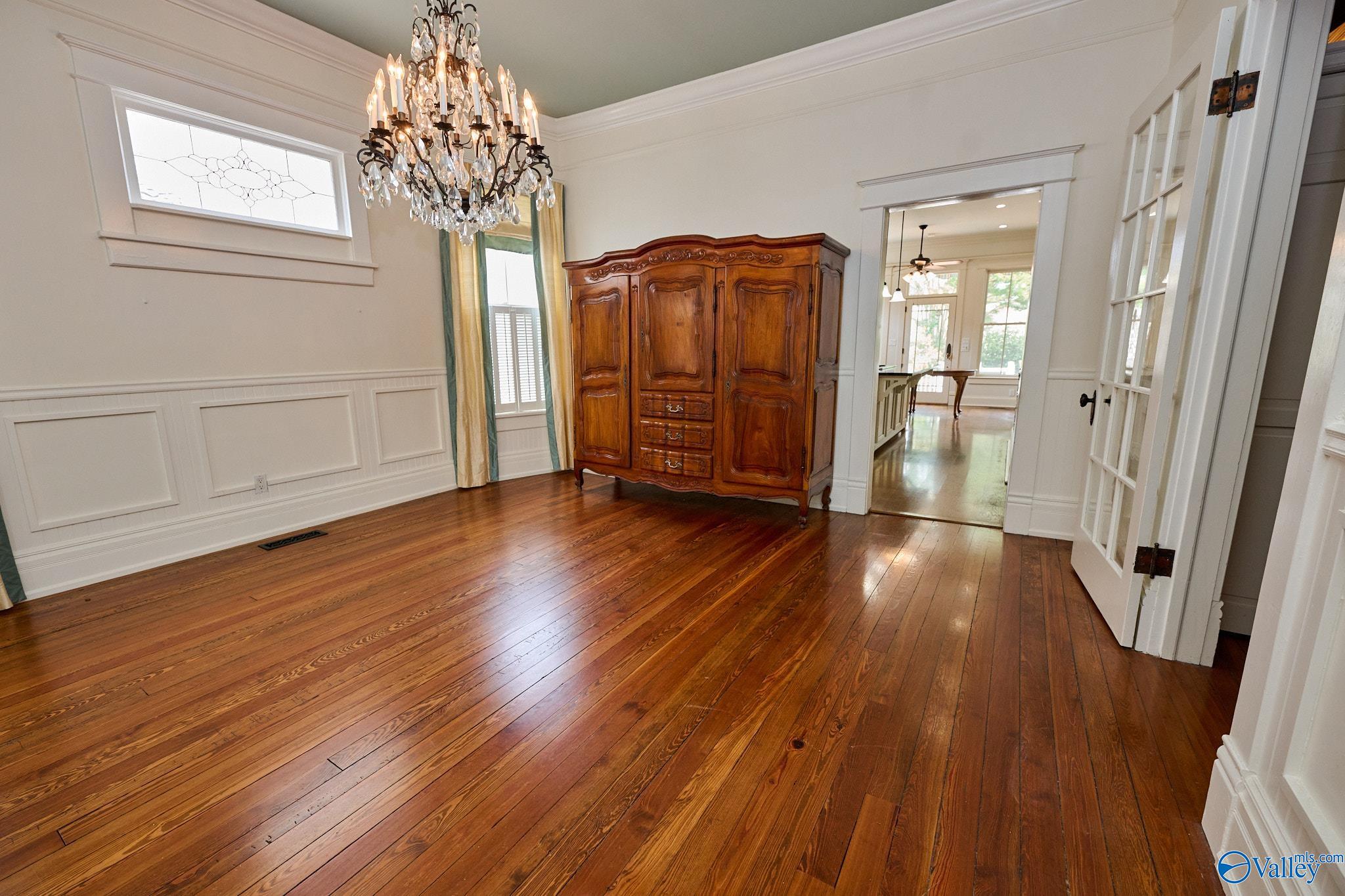 106 White Street, Huntsville, Alabama image 19