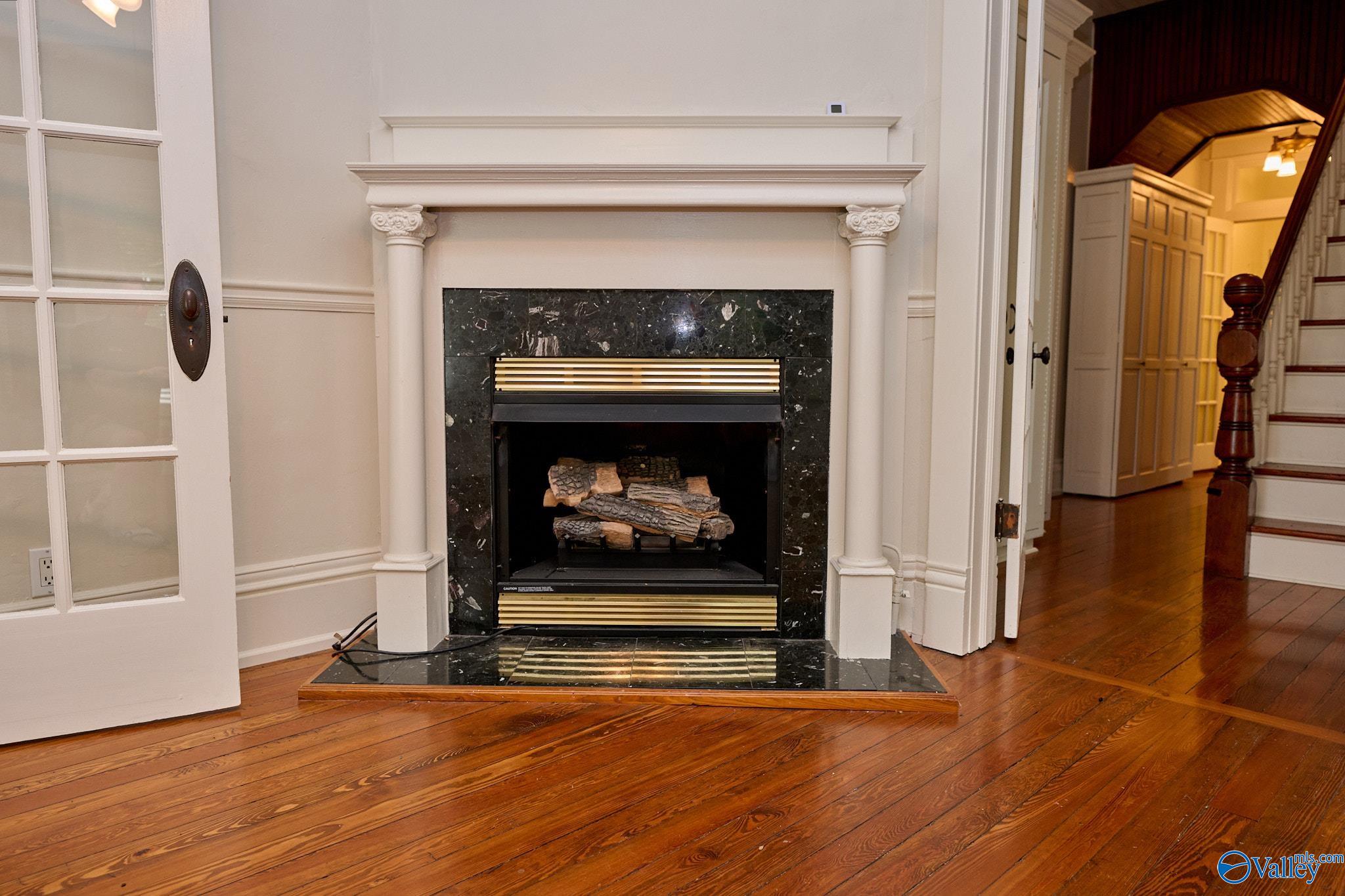106 White Street, Huntsville, Alabama image 9