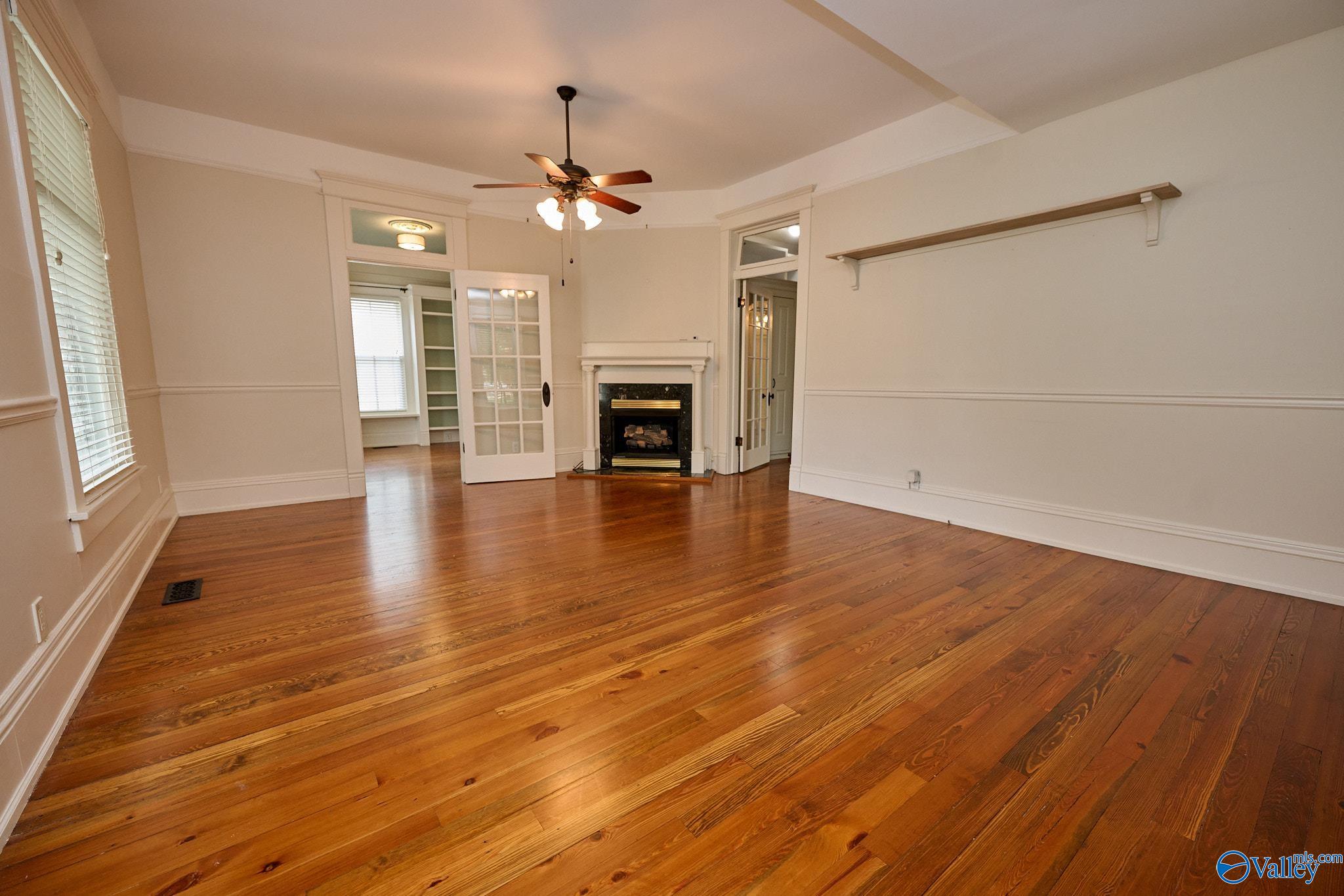 106 White Street, Huntsville, Alabama image 10