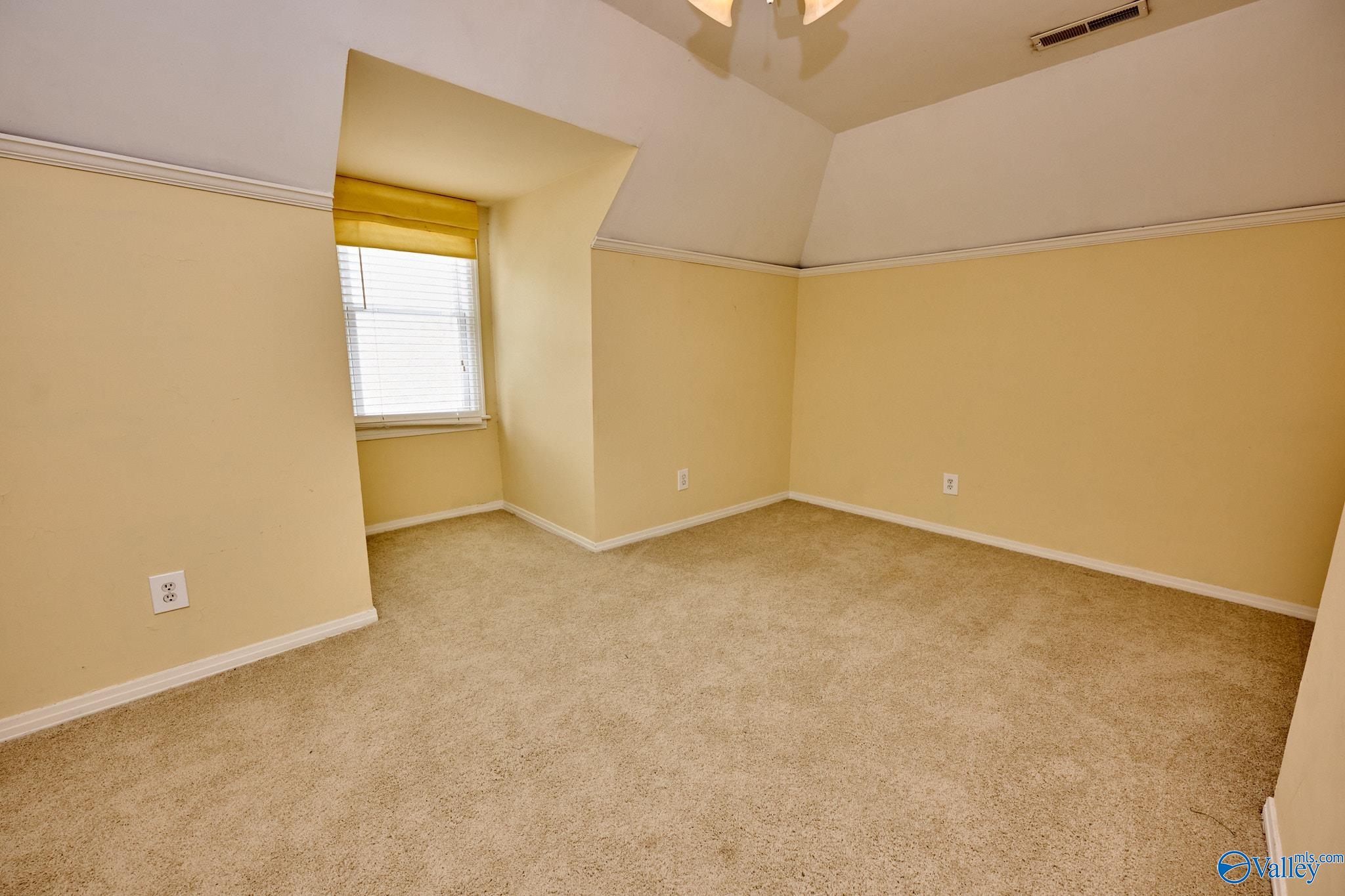 106 White Street, Huntsville, Alabama image 31