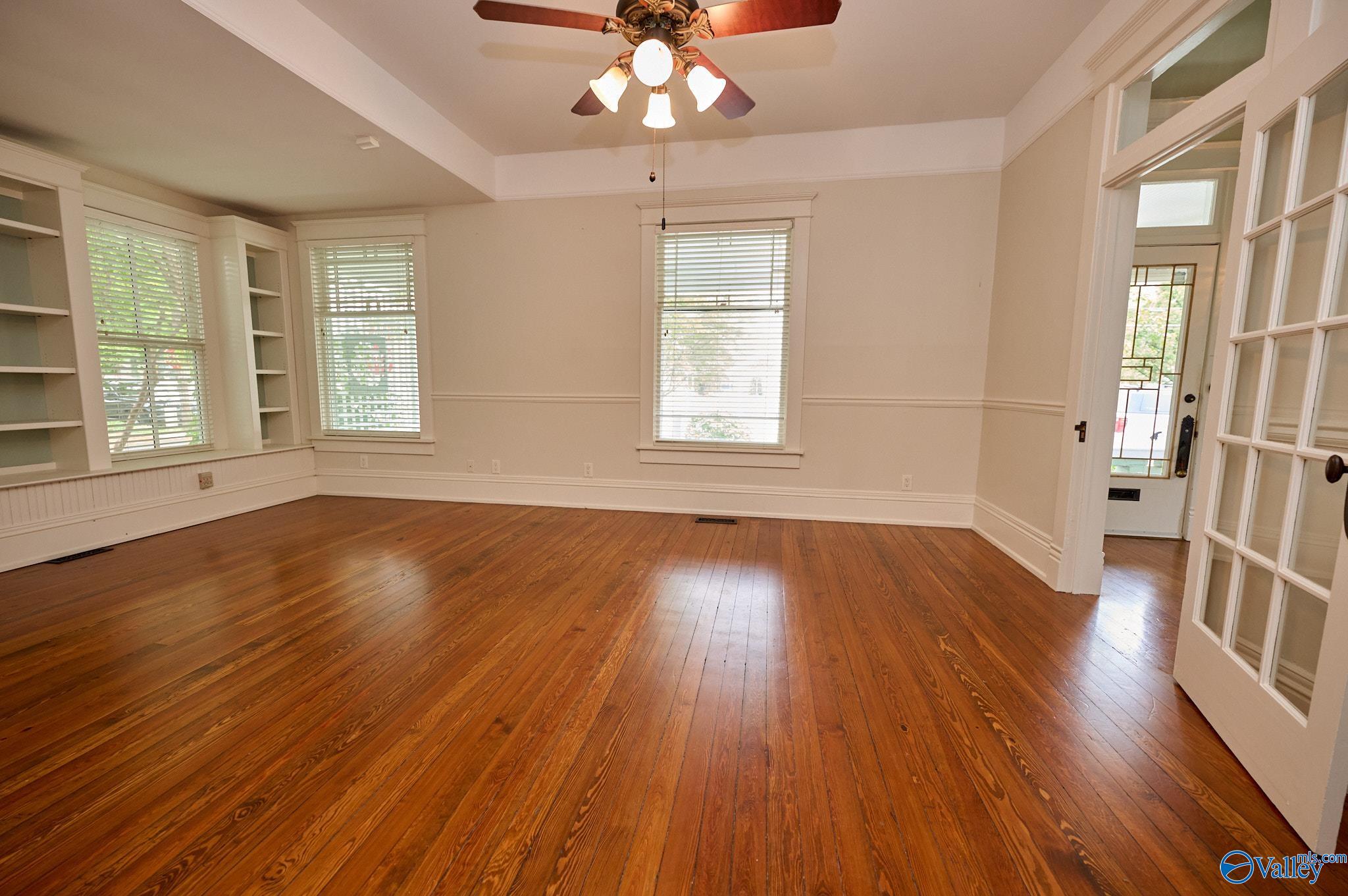 106 White Street, Huntsville, Alabama image 8